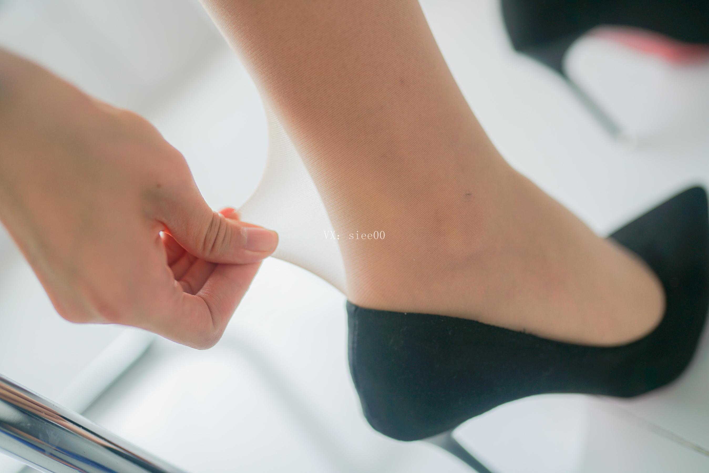 蓓蓓 梦里溜走的往事-图10