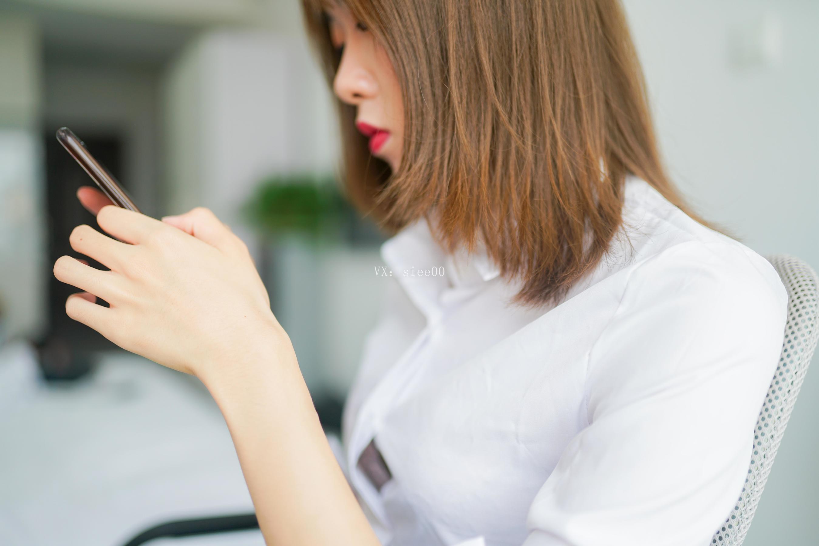 蓓蓓 梦里溜走的往事-图1