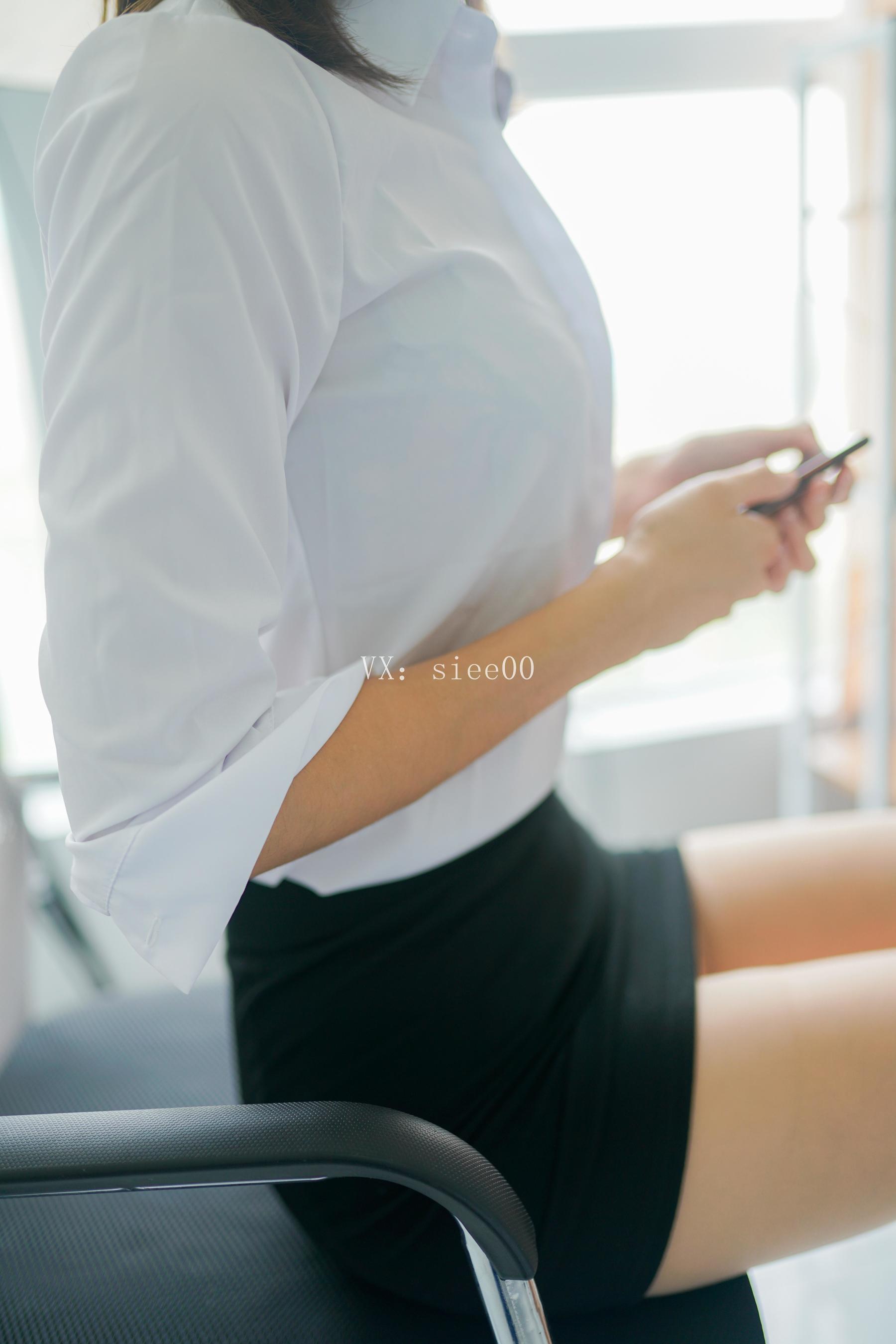 蓓蓓 梦里溜走的往事-图19