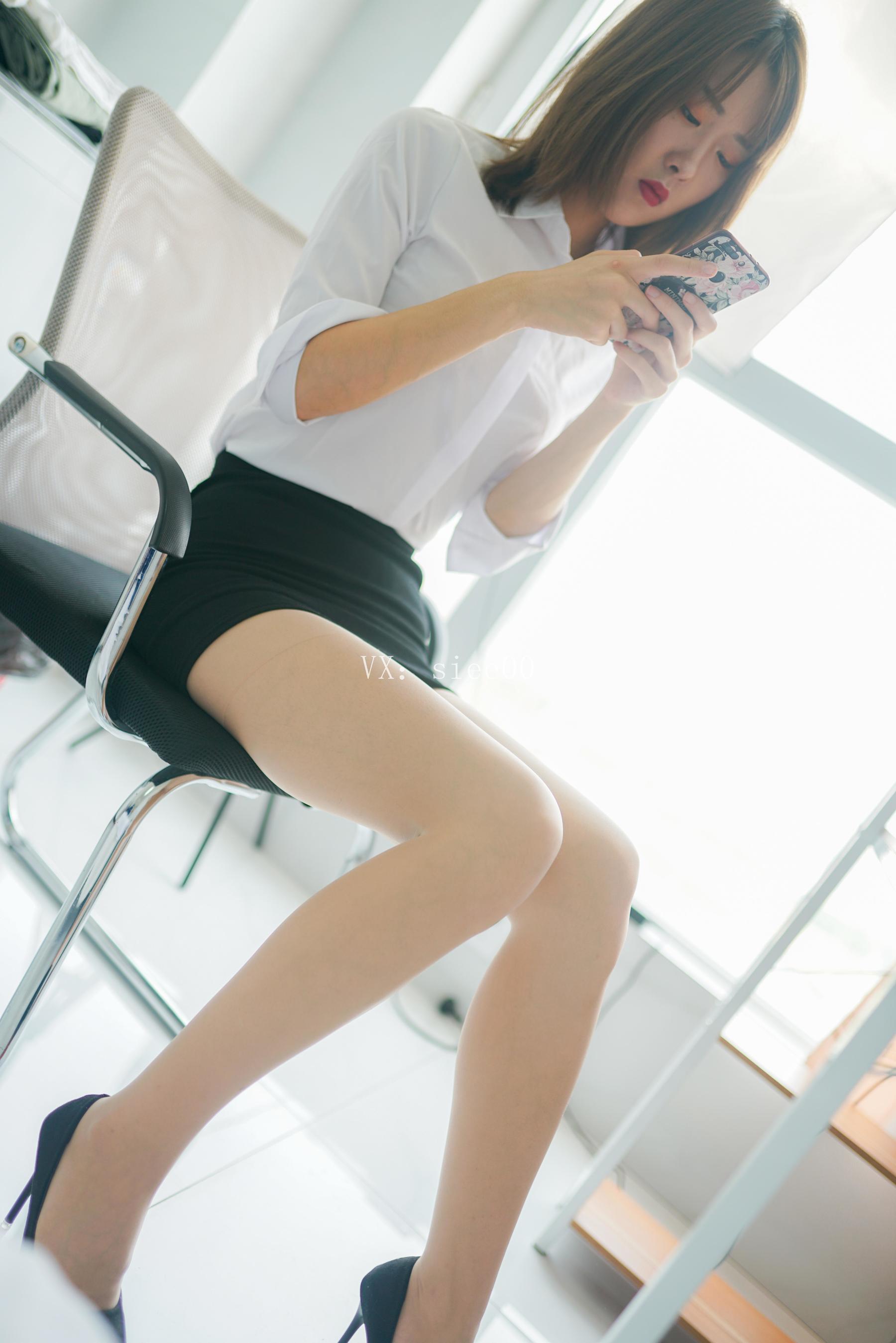 蓓蓓 梦里溜走的往事-图22