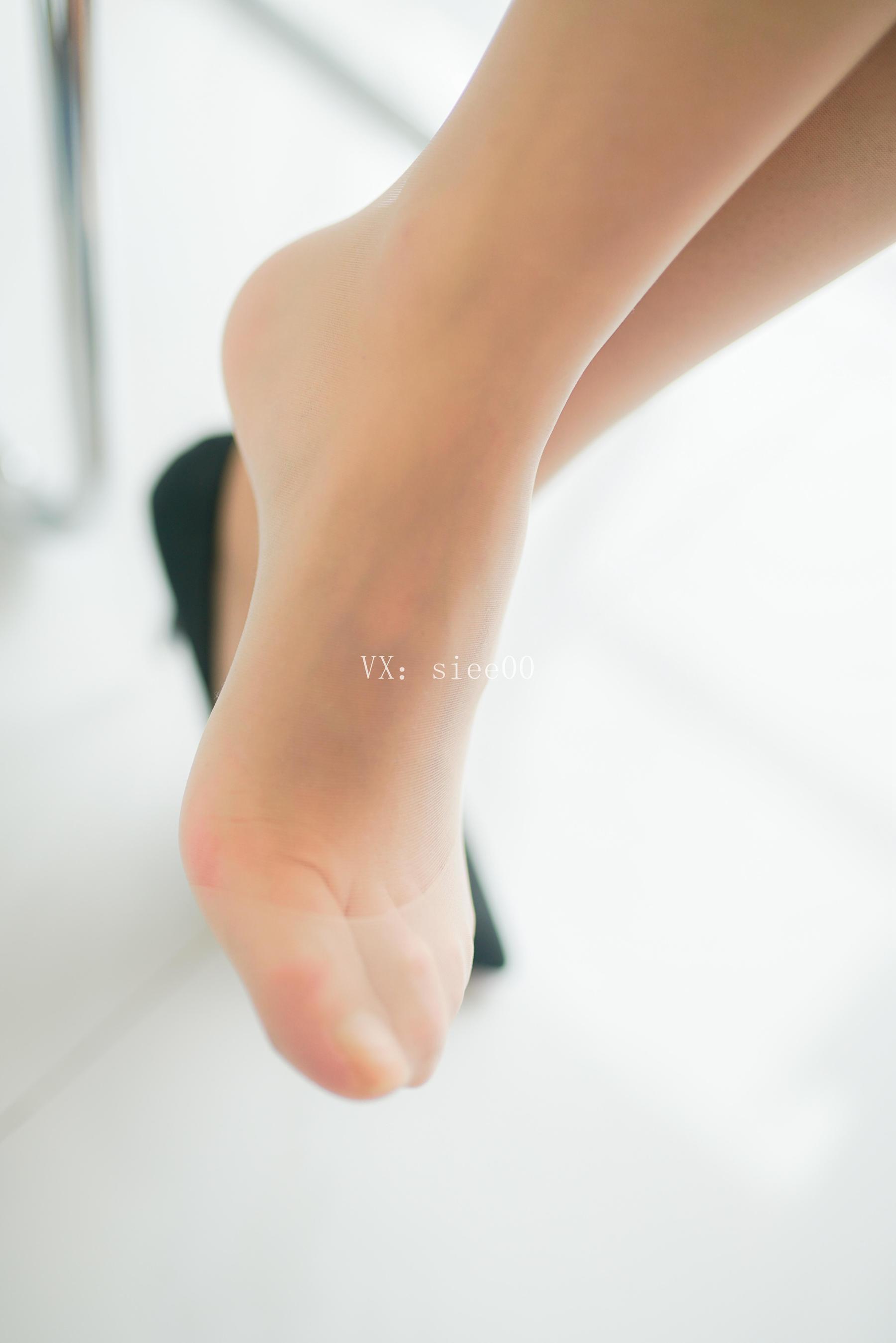 蓓蓓 梦里溜走的往事-图28