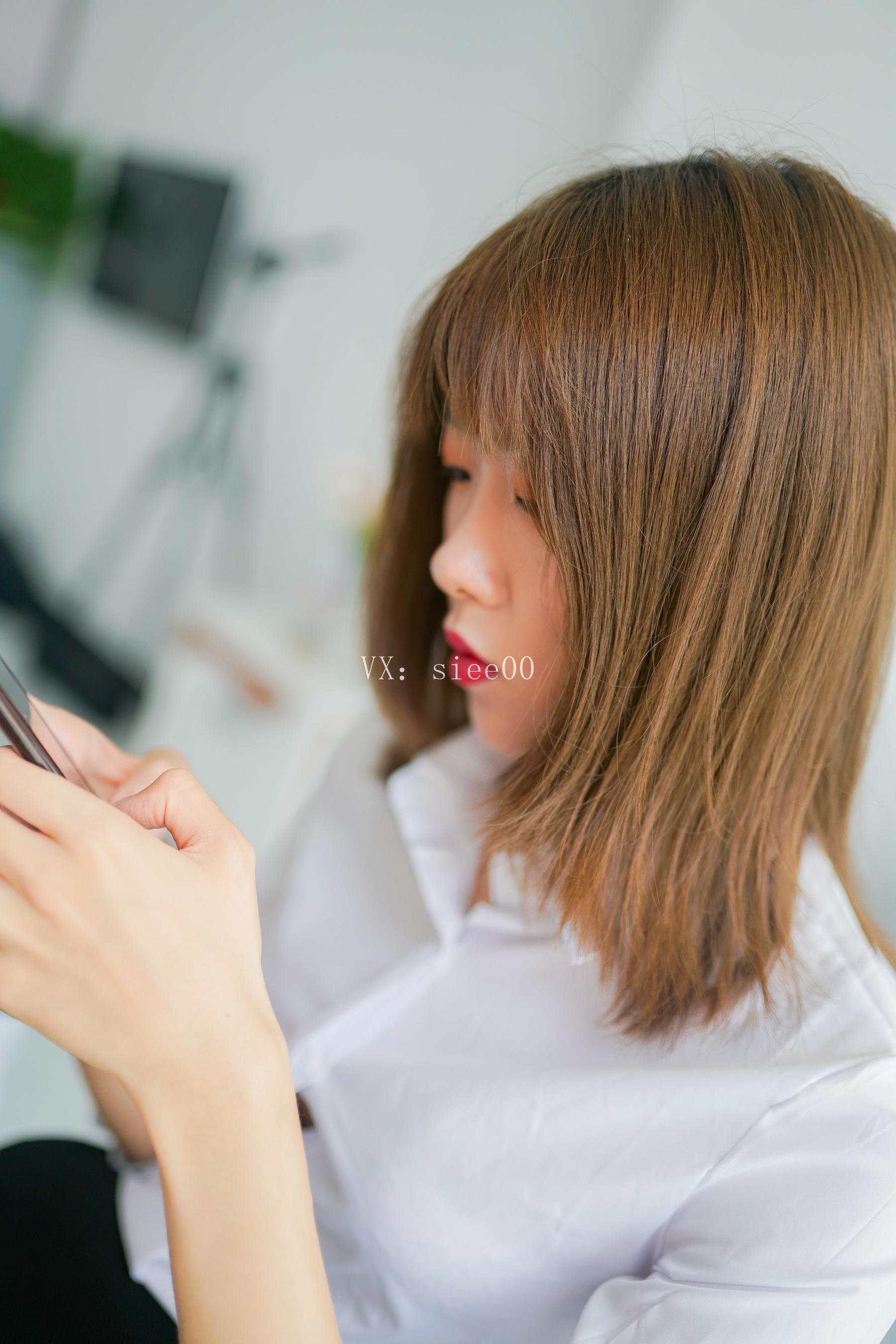 蓓蓓 梦里溜走的往事-图2