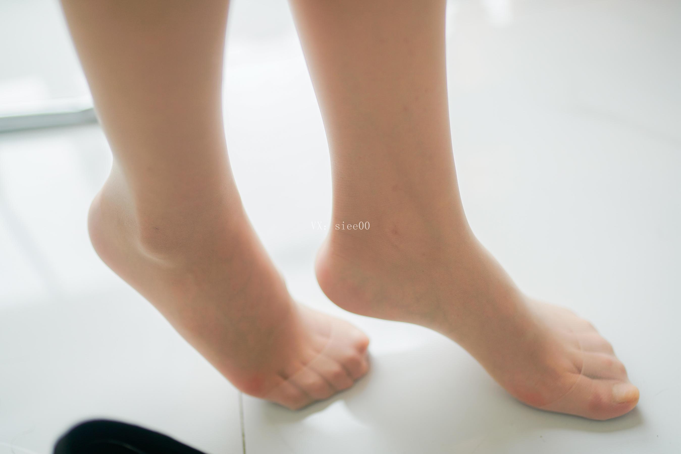 蓓蓓 梦里溜走的往事-图34