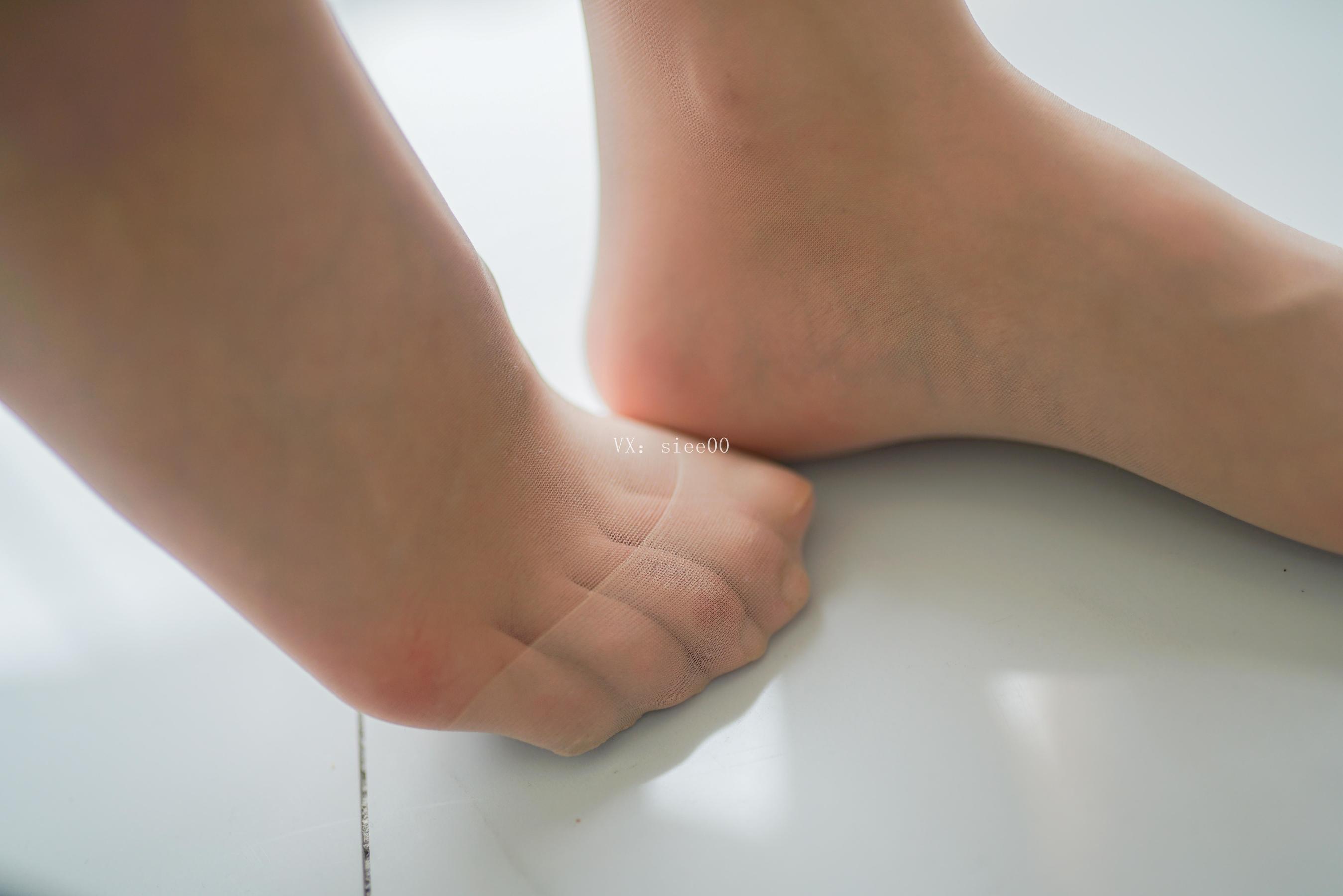 蓓蓓 梦里溜走的往事-图35