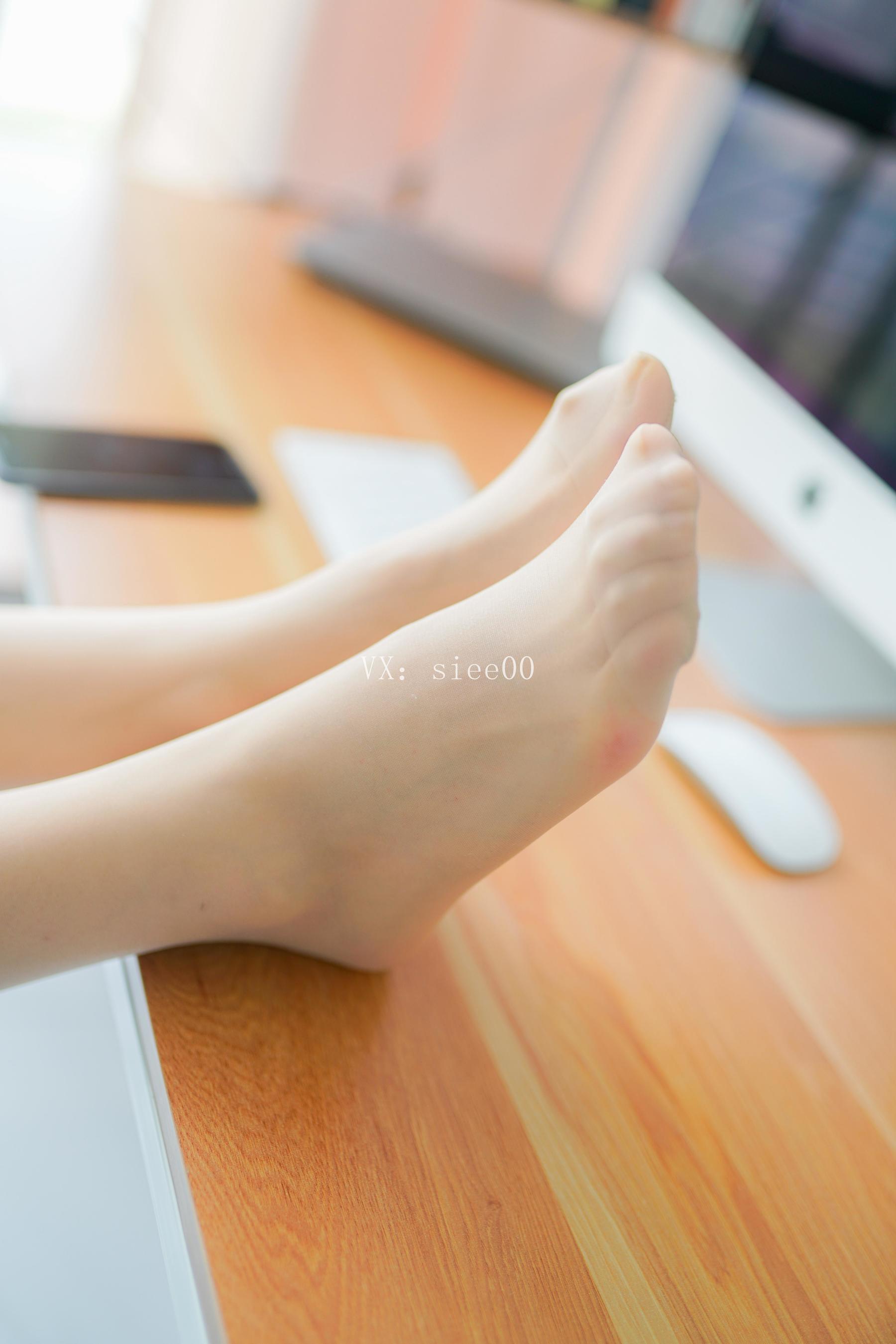 蓓蓓 梦里溜走的往事-图40