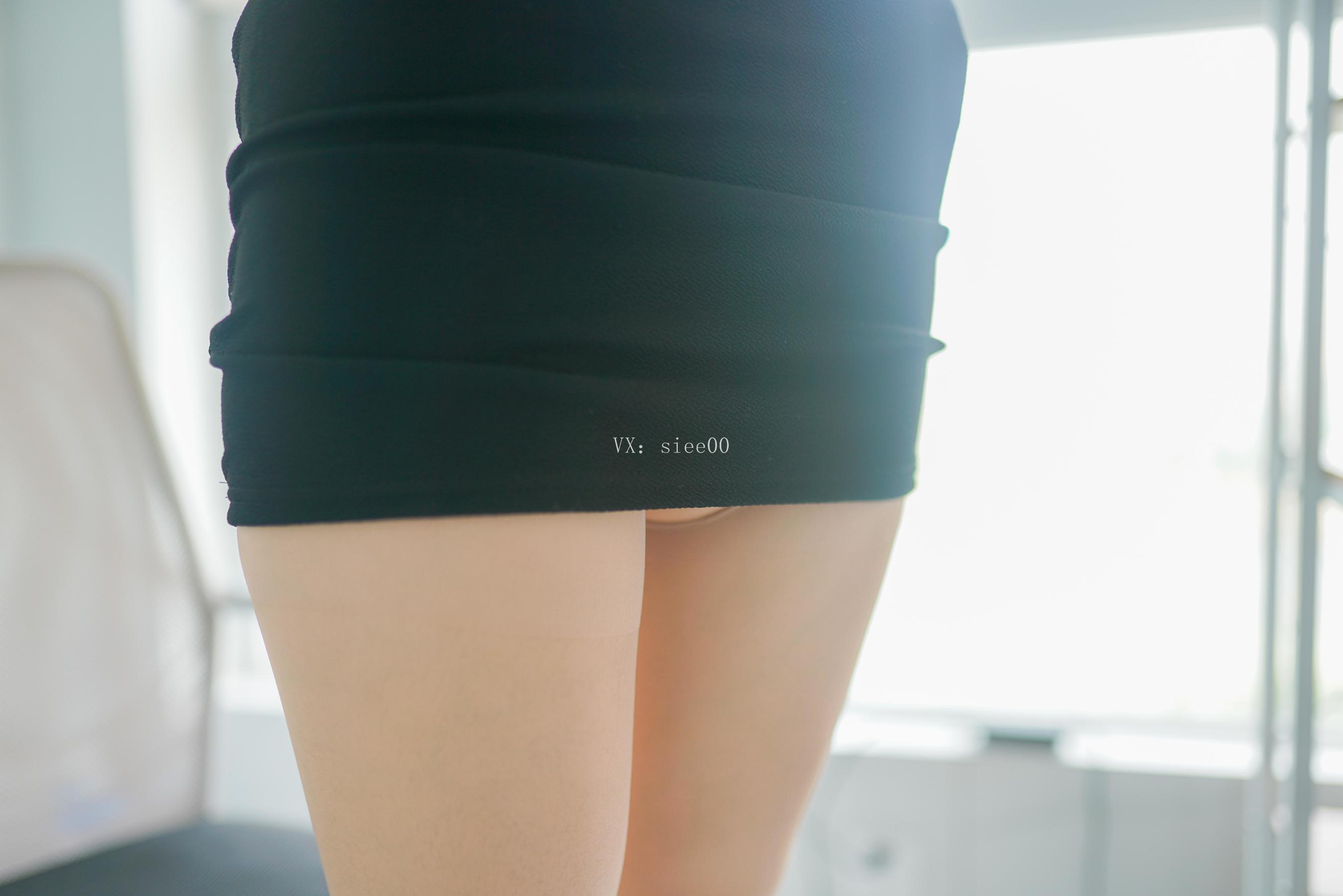 蓓蓓 梦里溜走的往事-图46