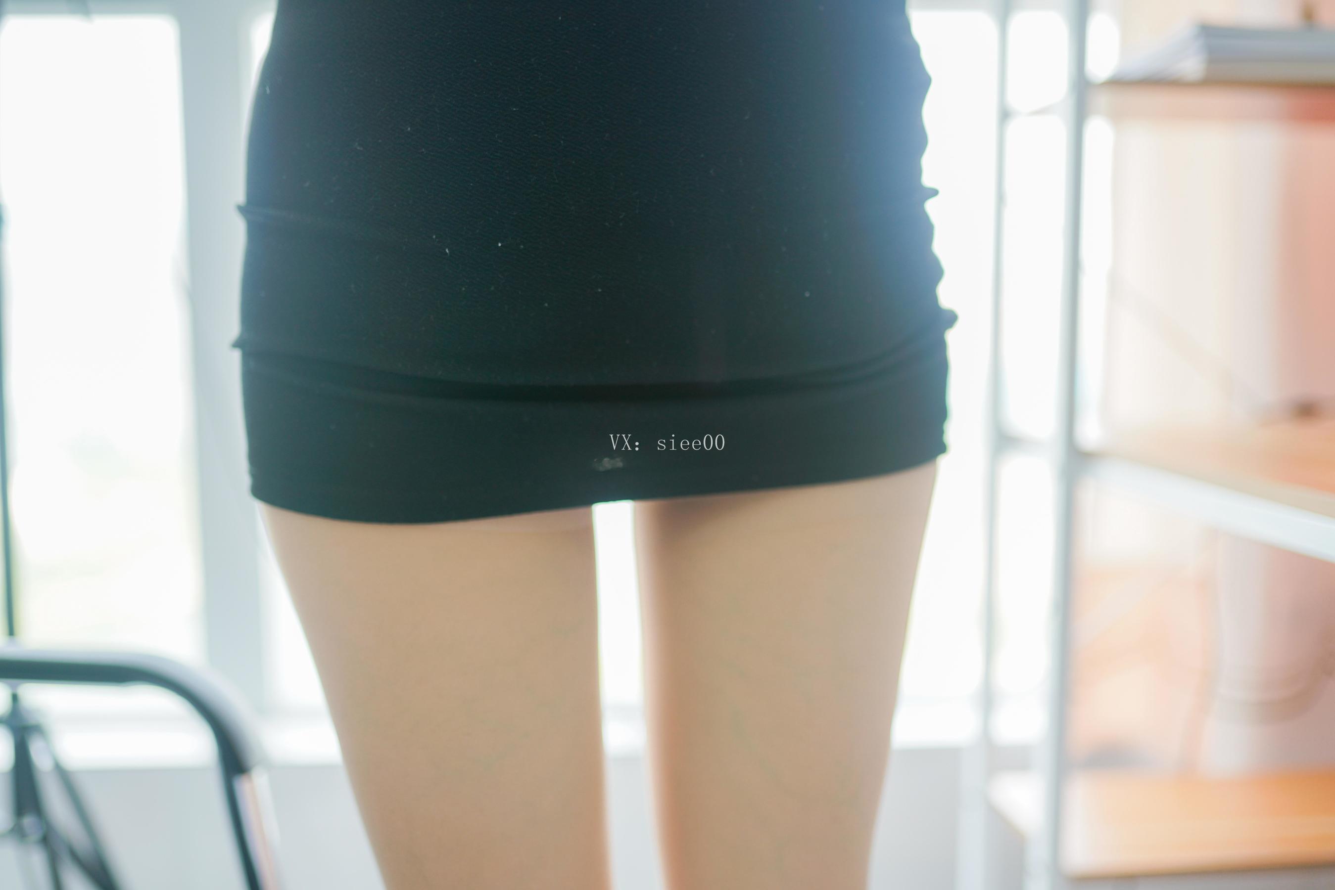 蓓蓓 梦里溜走的往事-图48