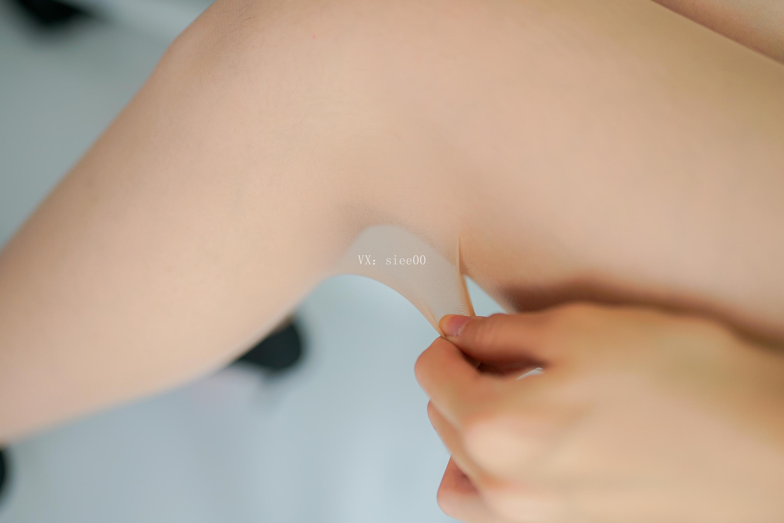 蓓蓓 梦里溜走的往事-图4