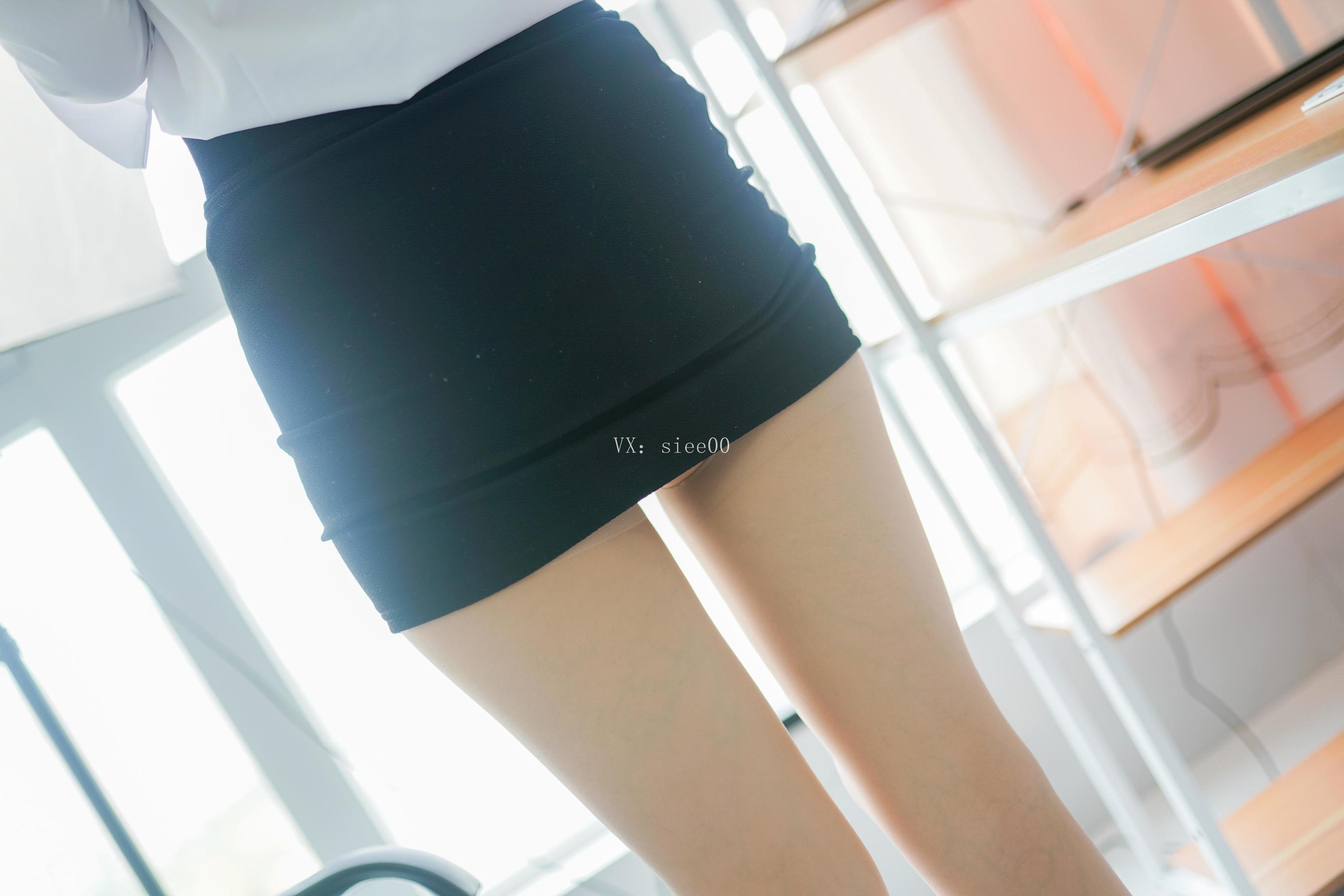 蓓蓓 梦里溜走的往事-图49