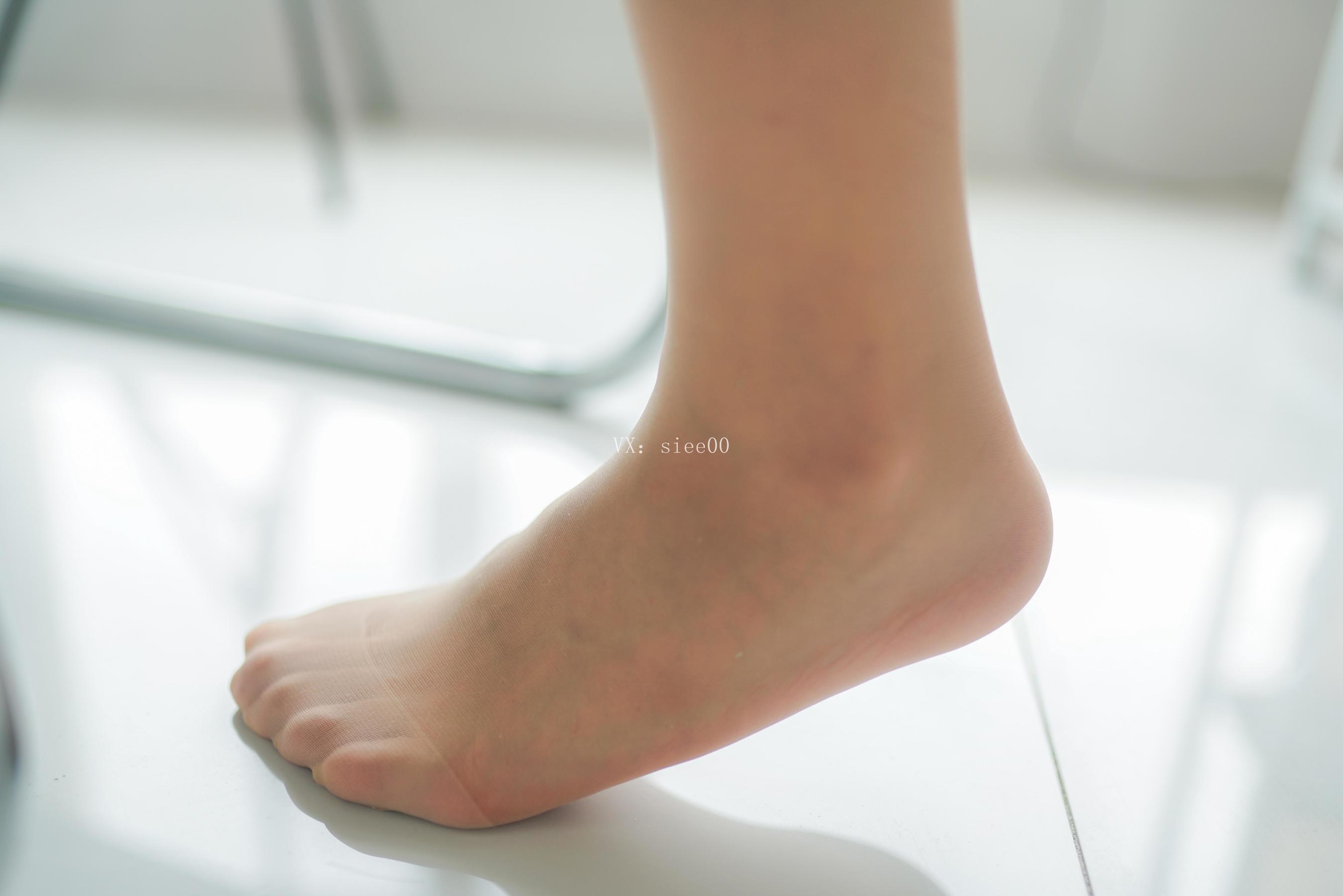 蓓蓓 梦里溜走的往事-图53