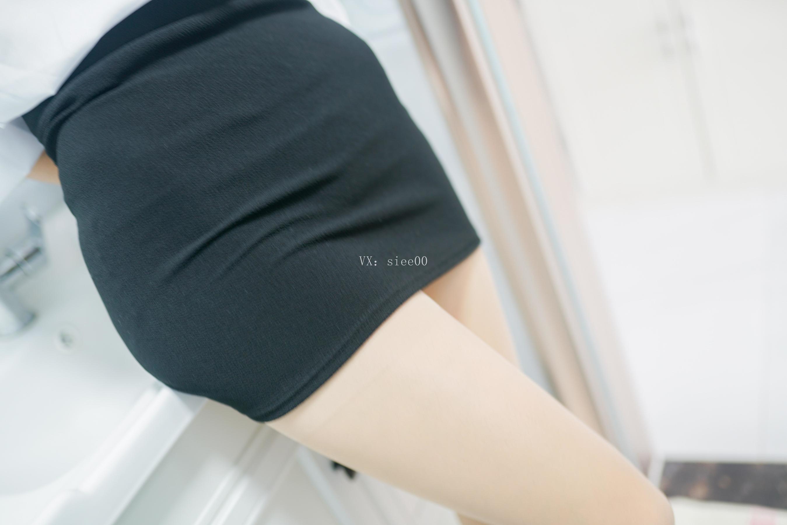 蓓蓓 梦里溜走的往事-图64