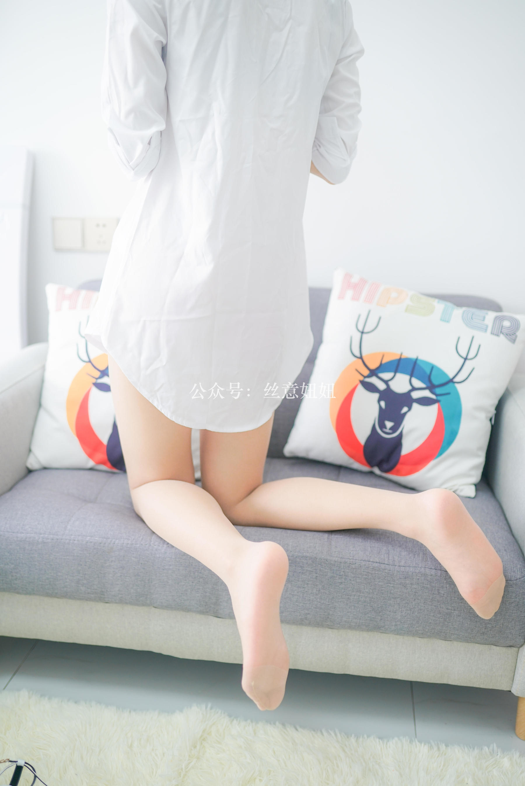 蓓蓓 我们的牵挂-图14