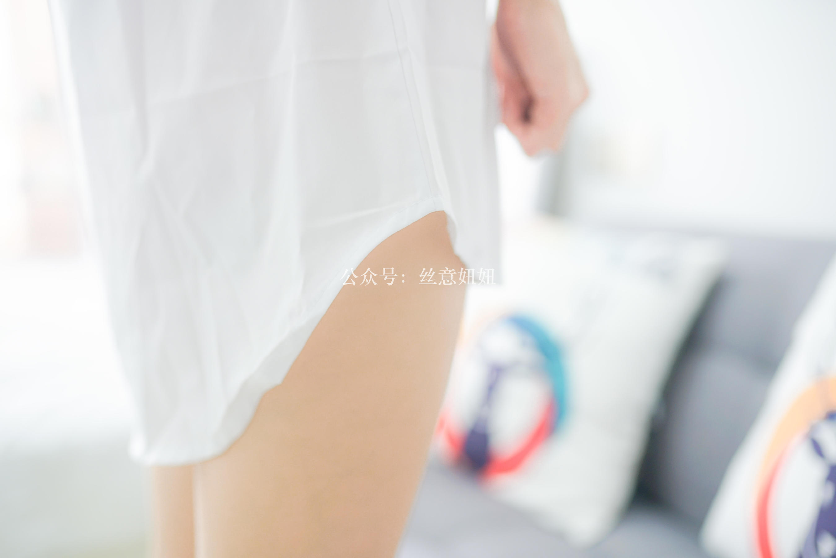 蓓蓓 我们的牵挂-图20