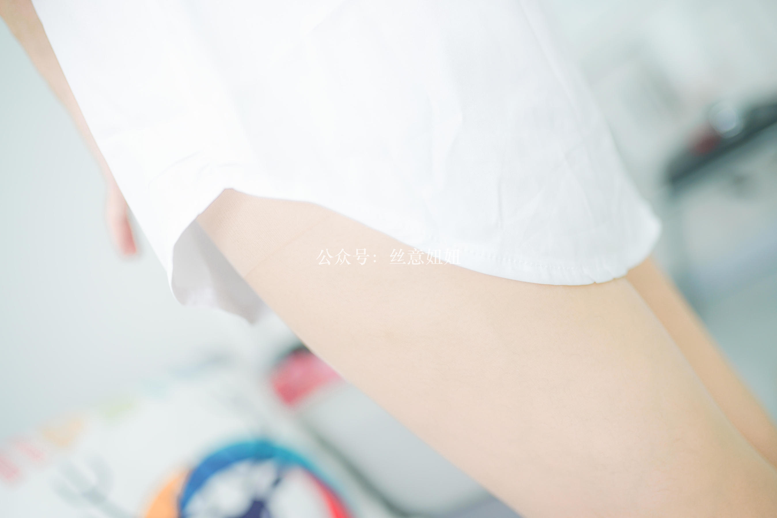 蓓蓓 我们的牵挂-图21