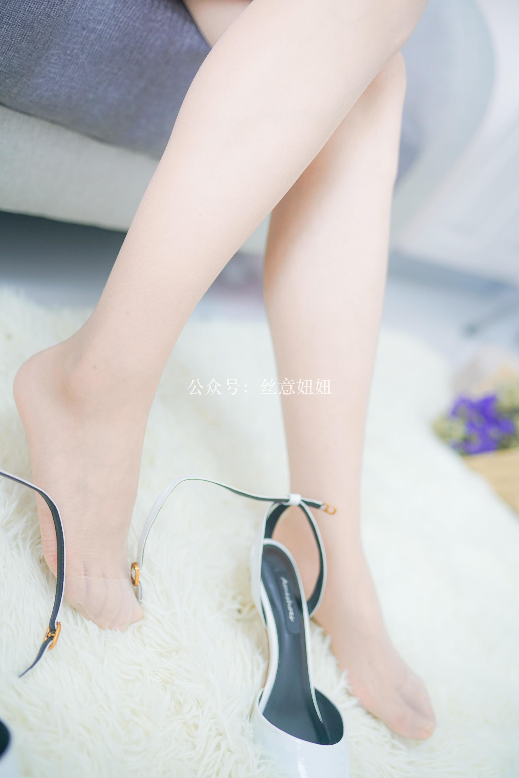 蓓蓓 我们的牵挂-图27