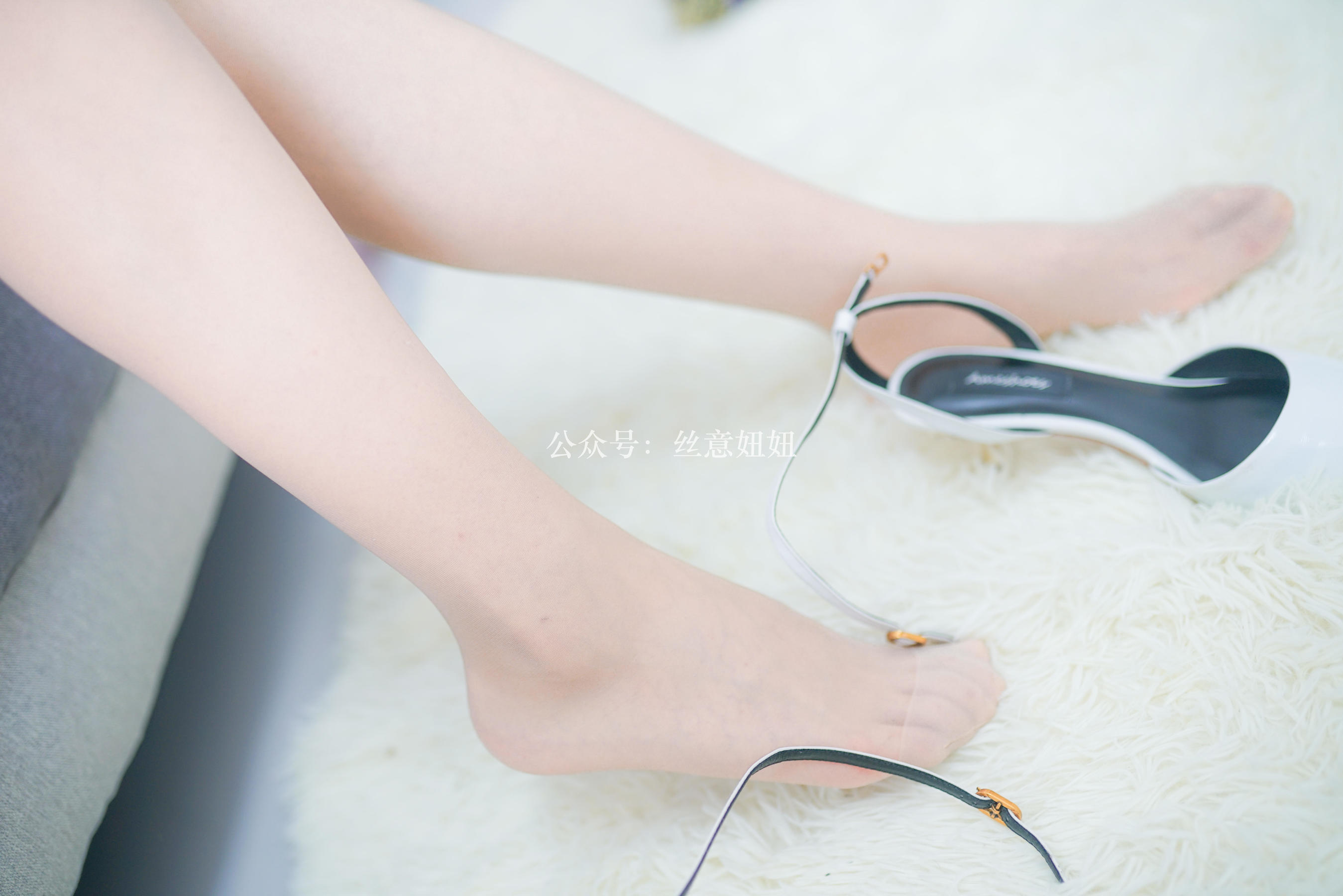 蓓蓓 我们的牵挂-图28
