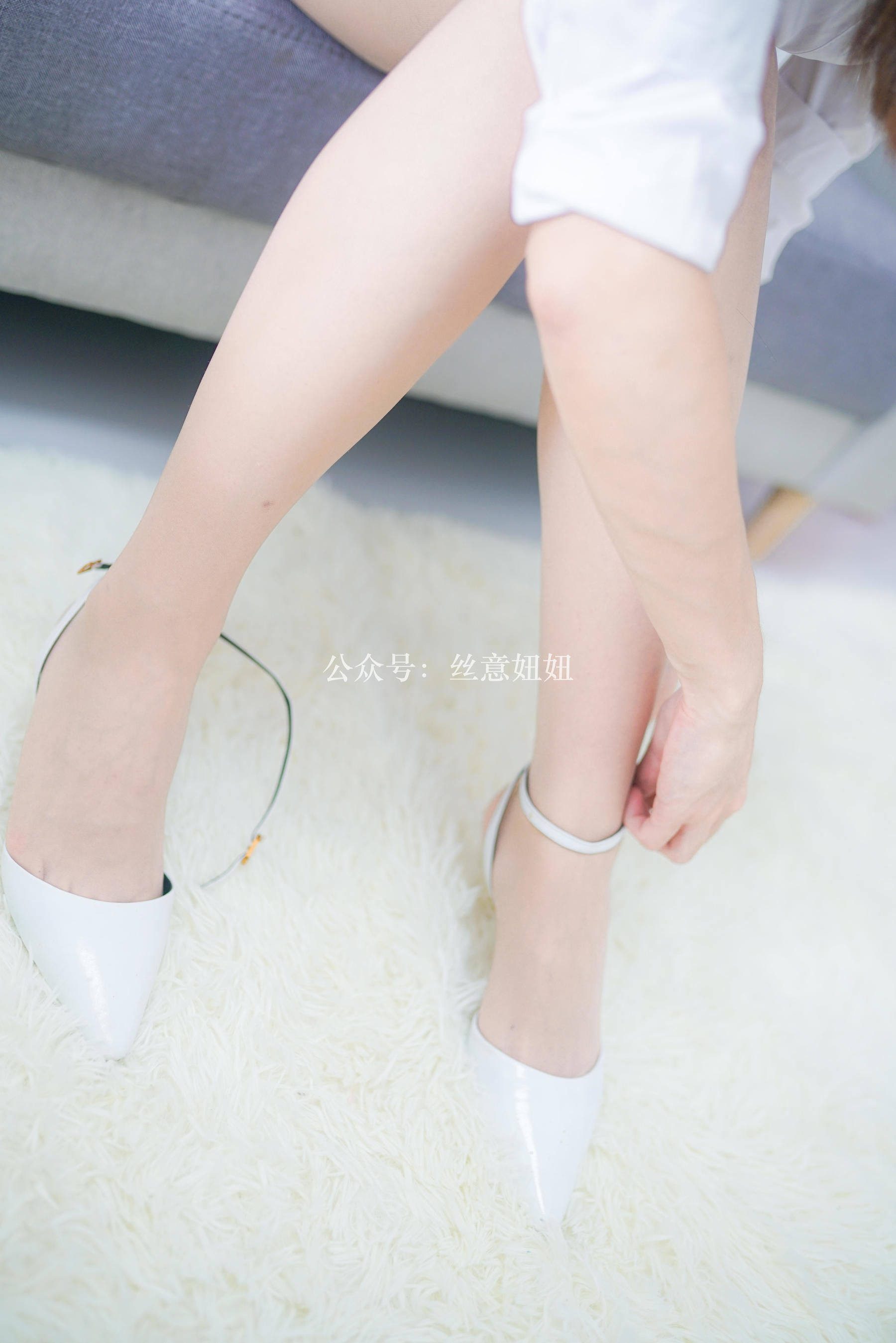 蓓蓓 我们的牵挂-图32