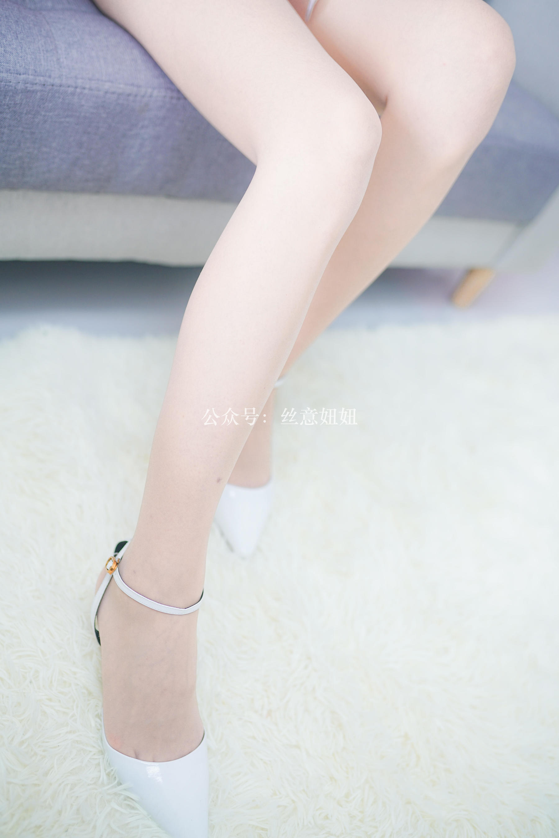 蓓蓓 我们的牵挂-图38