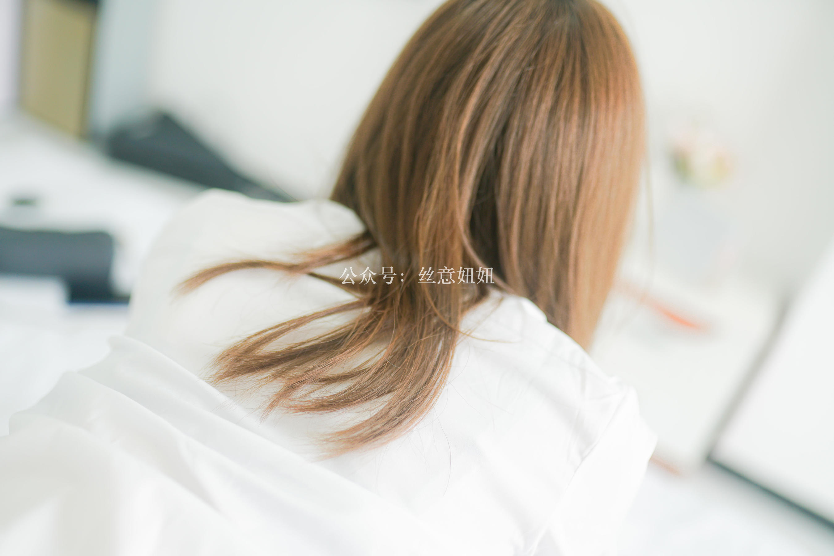 蓓蓓 我们的牵挂-图55
