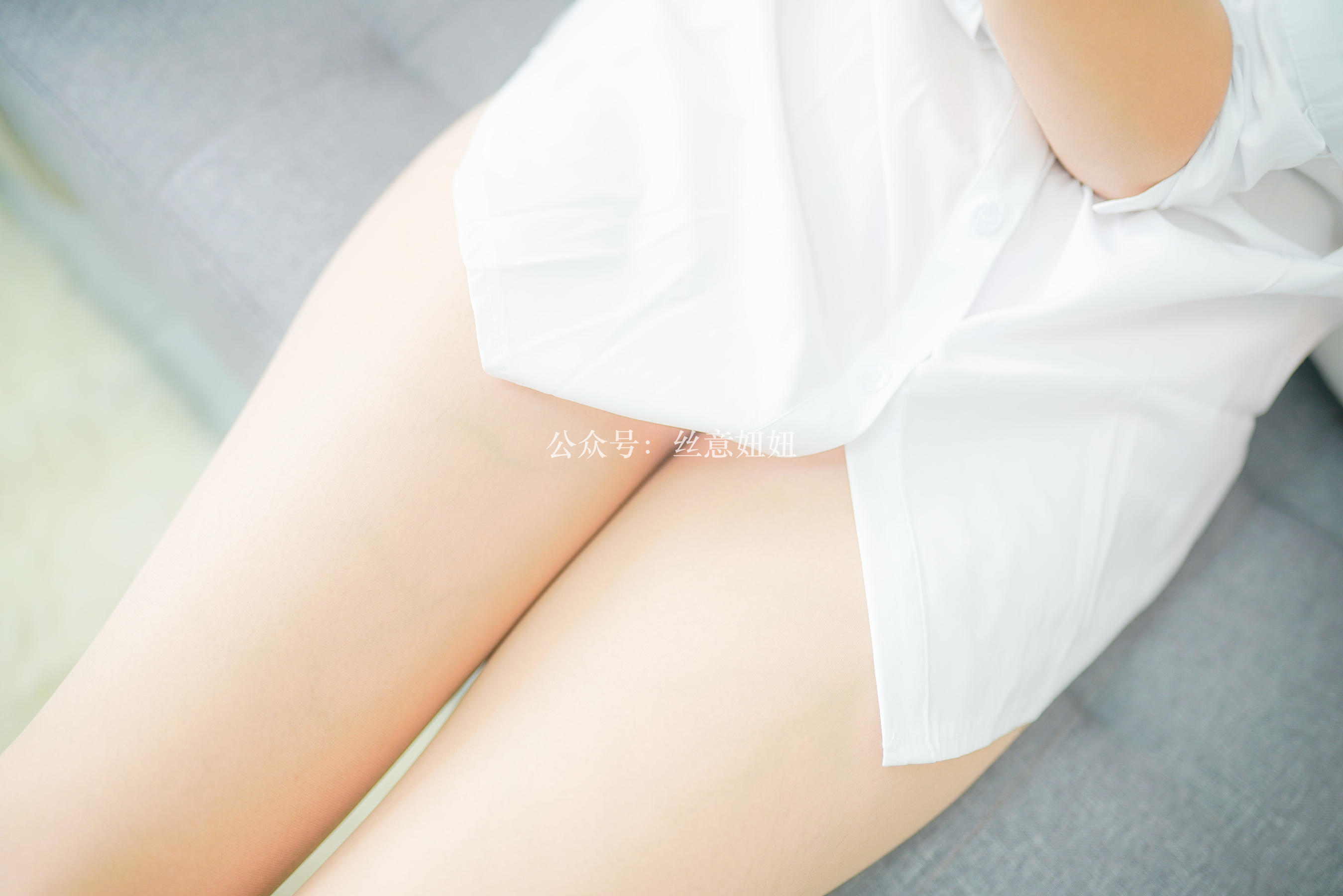 蓓蓓 我们的牵挂-图56