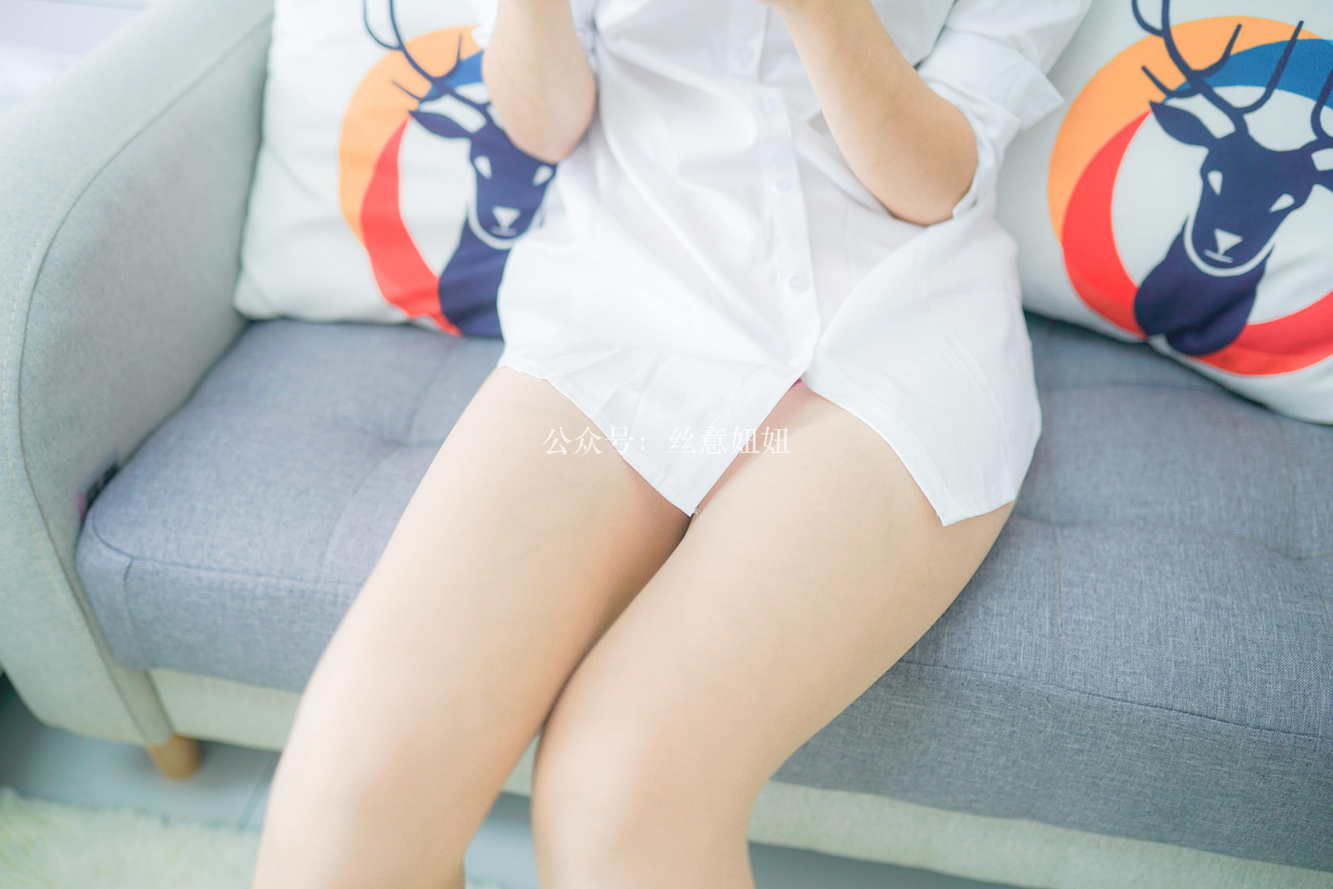 蓓蓓 我们的牵挂-图67