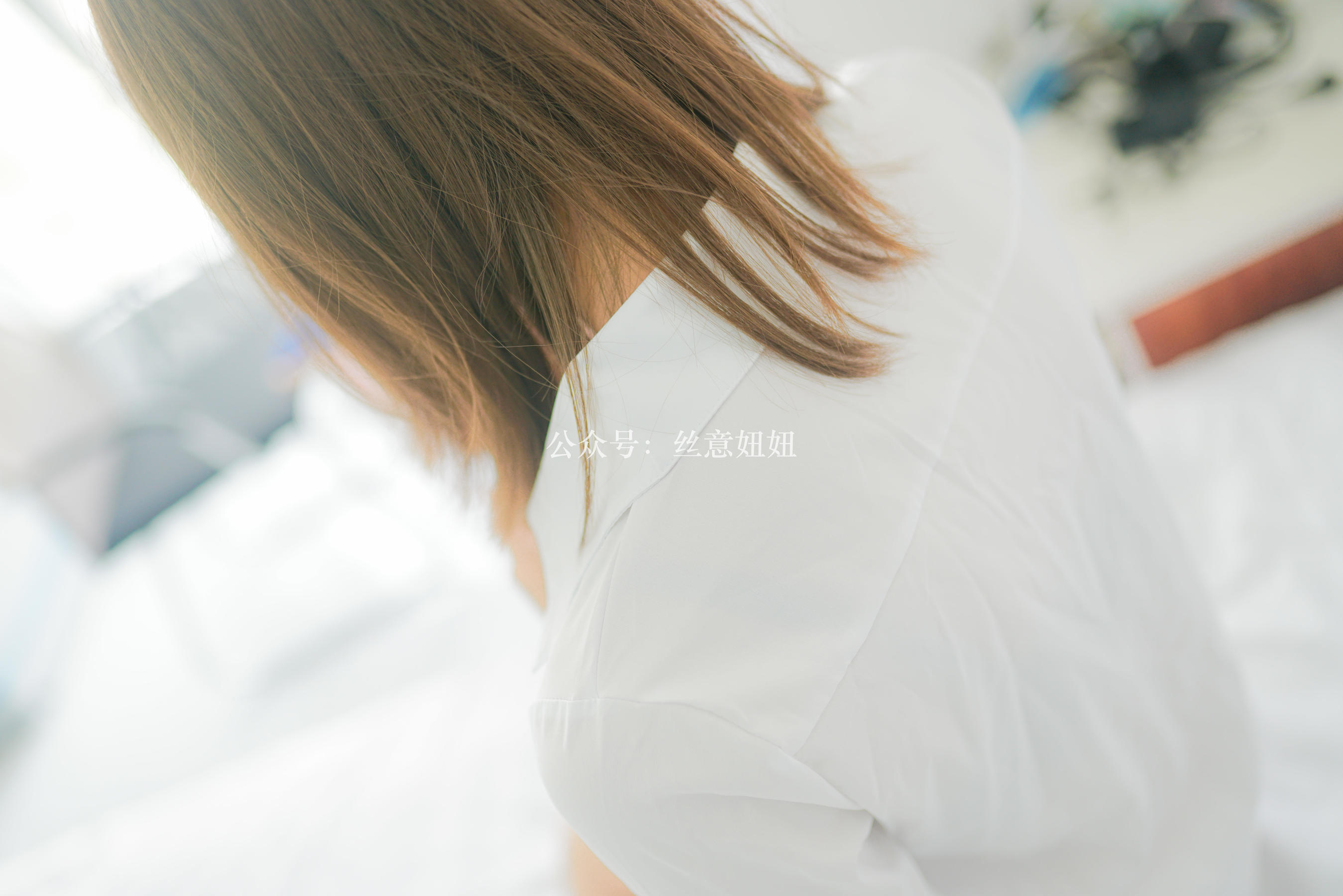 蓓蓓 我们的牵挂-图6