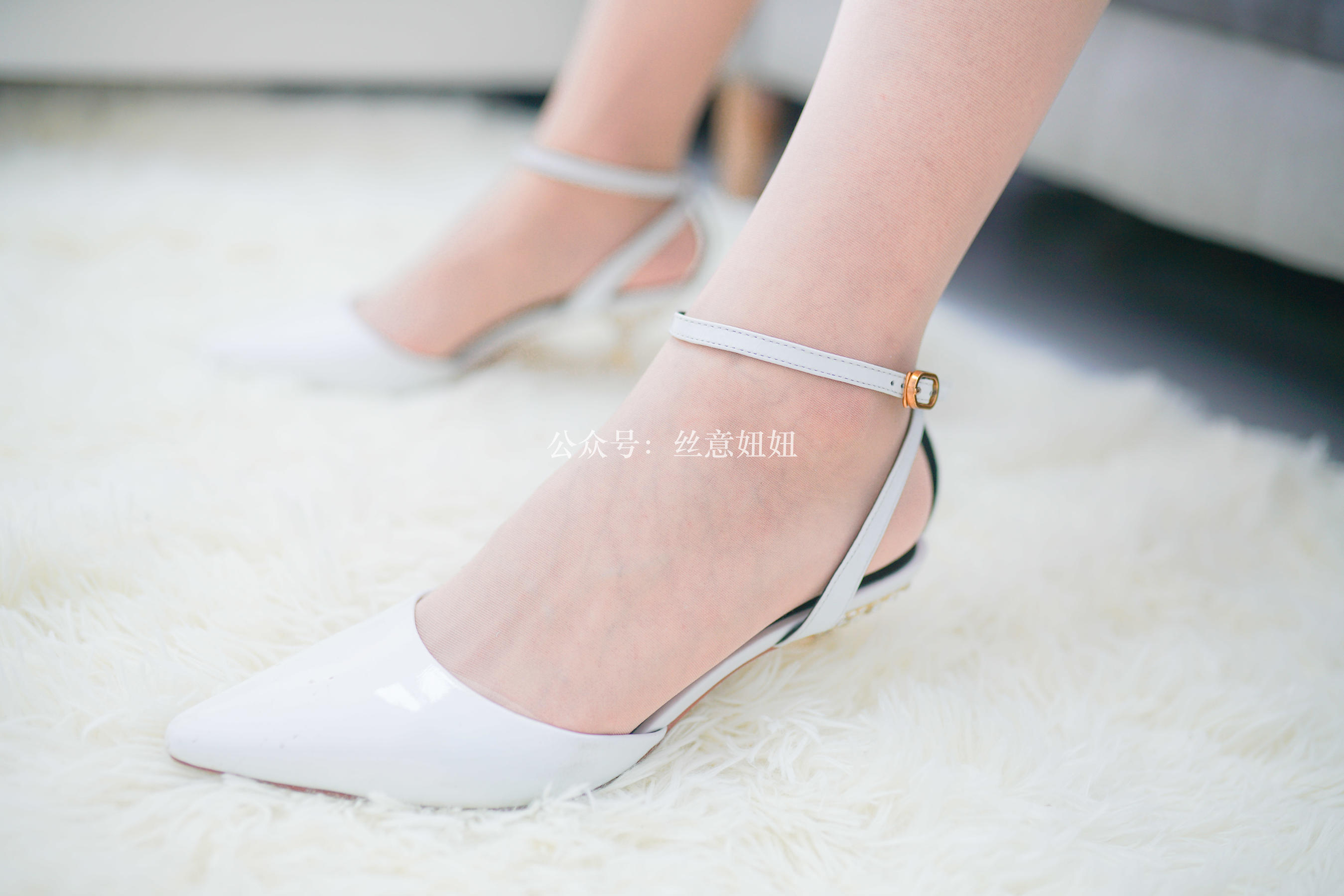 蓓蓓 我们的牵挂-图69