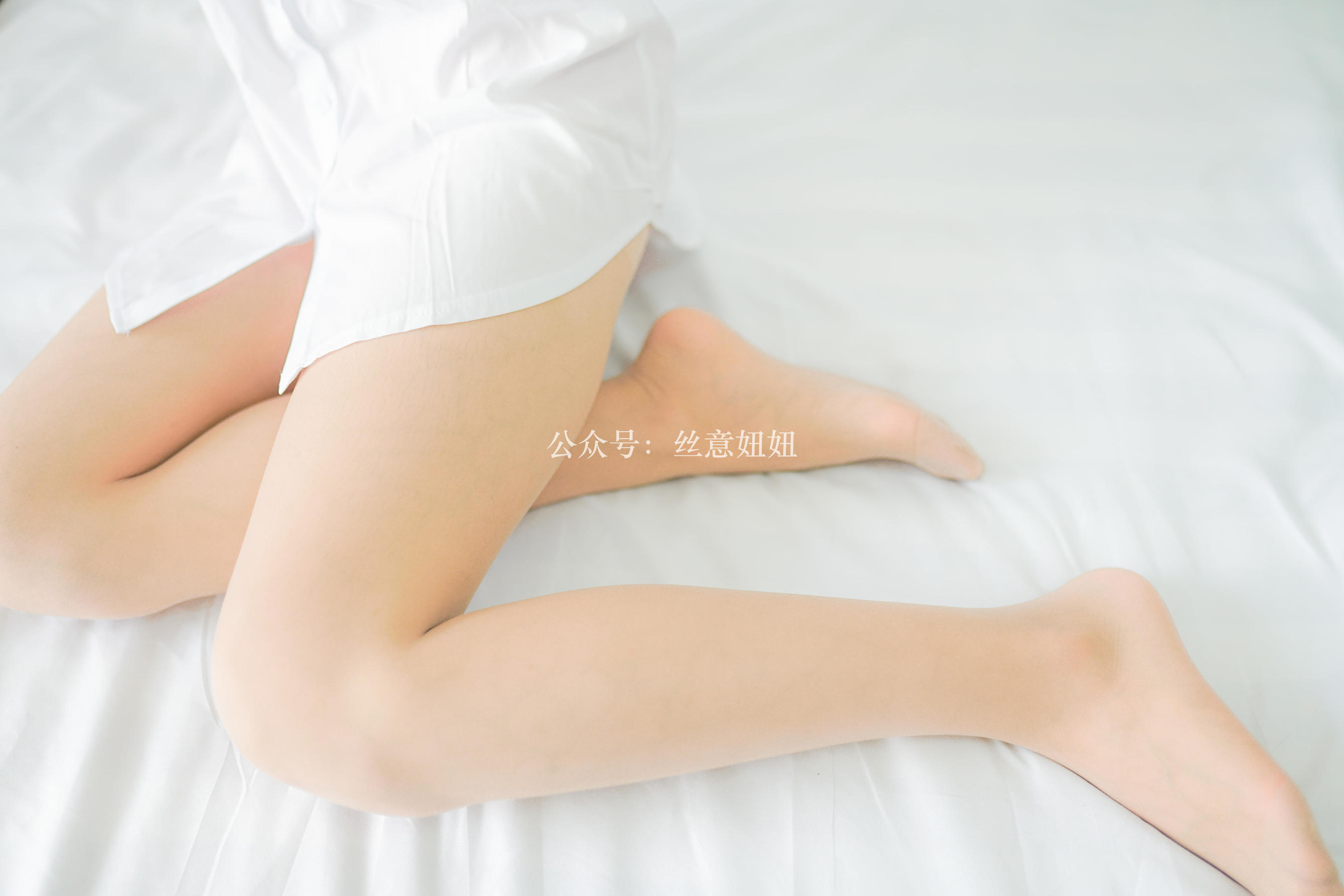 蓓蓓 我们的牵挂-图8