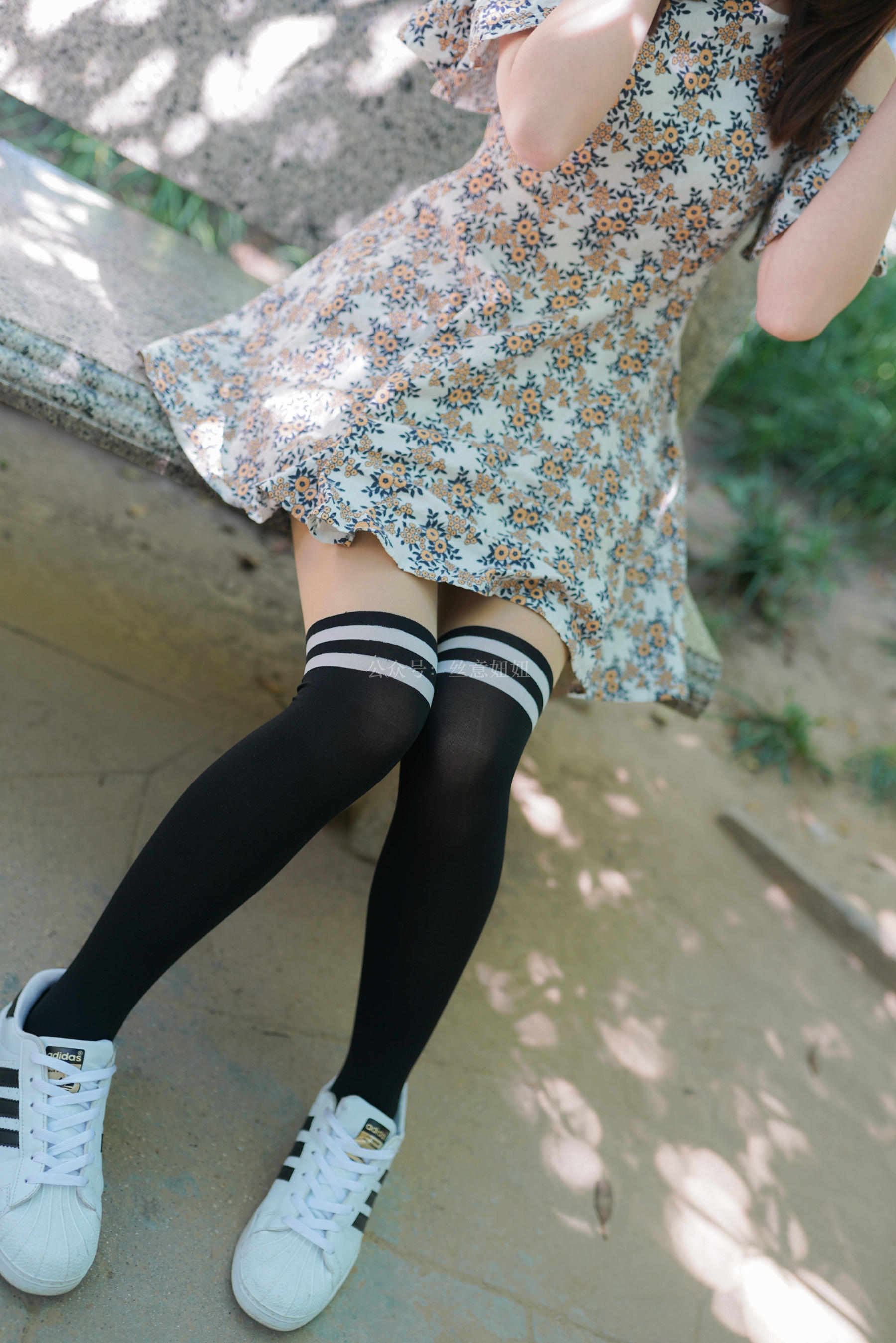 玲玲 回忆里的那个人-图0