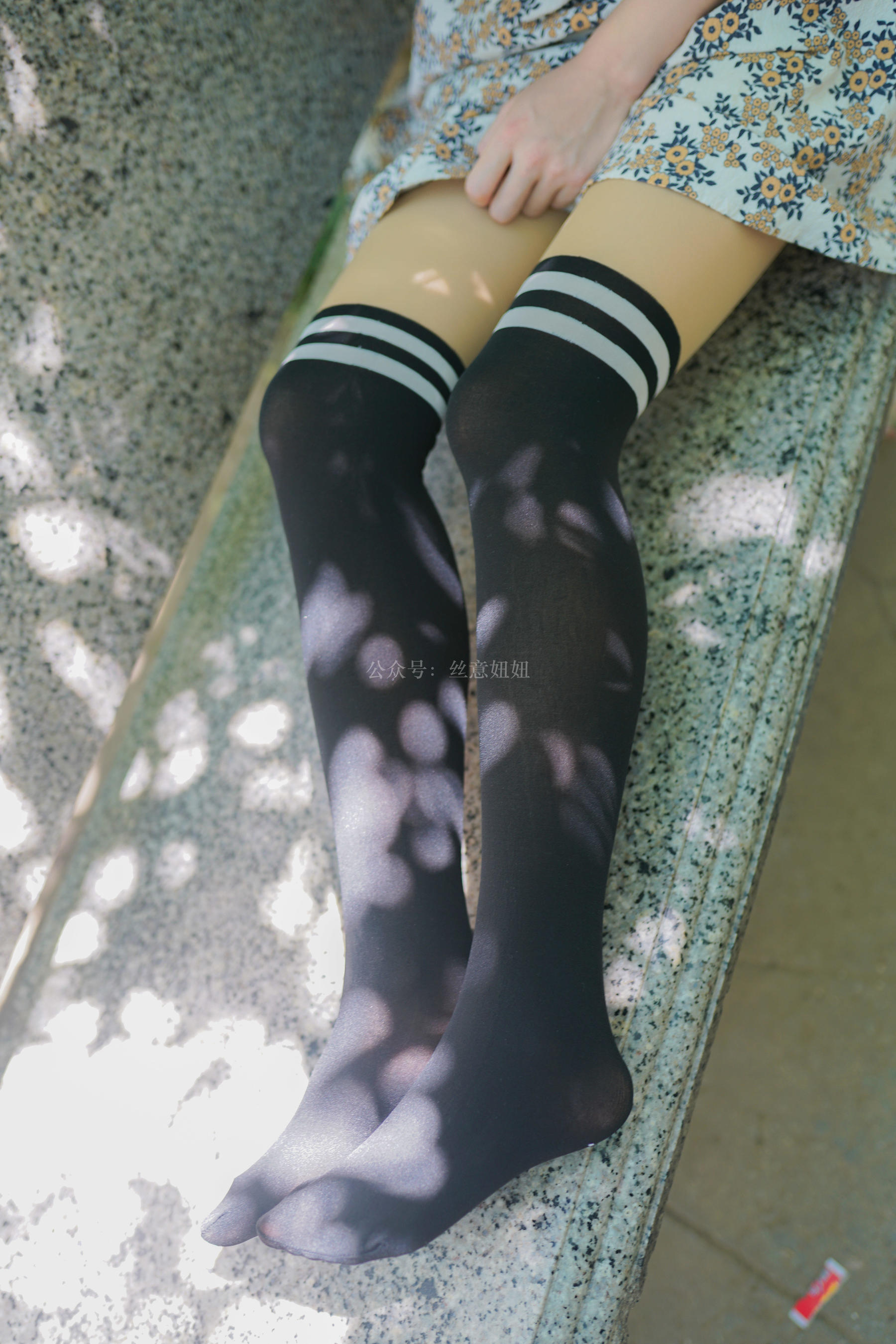 玲玲 回忆里的那个人-图26