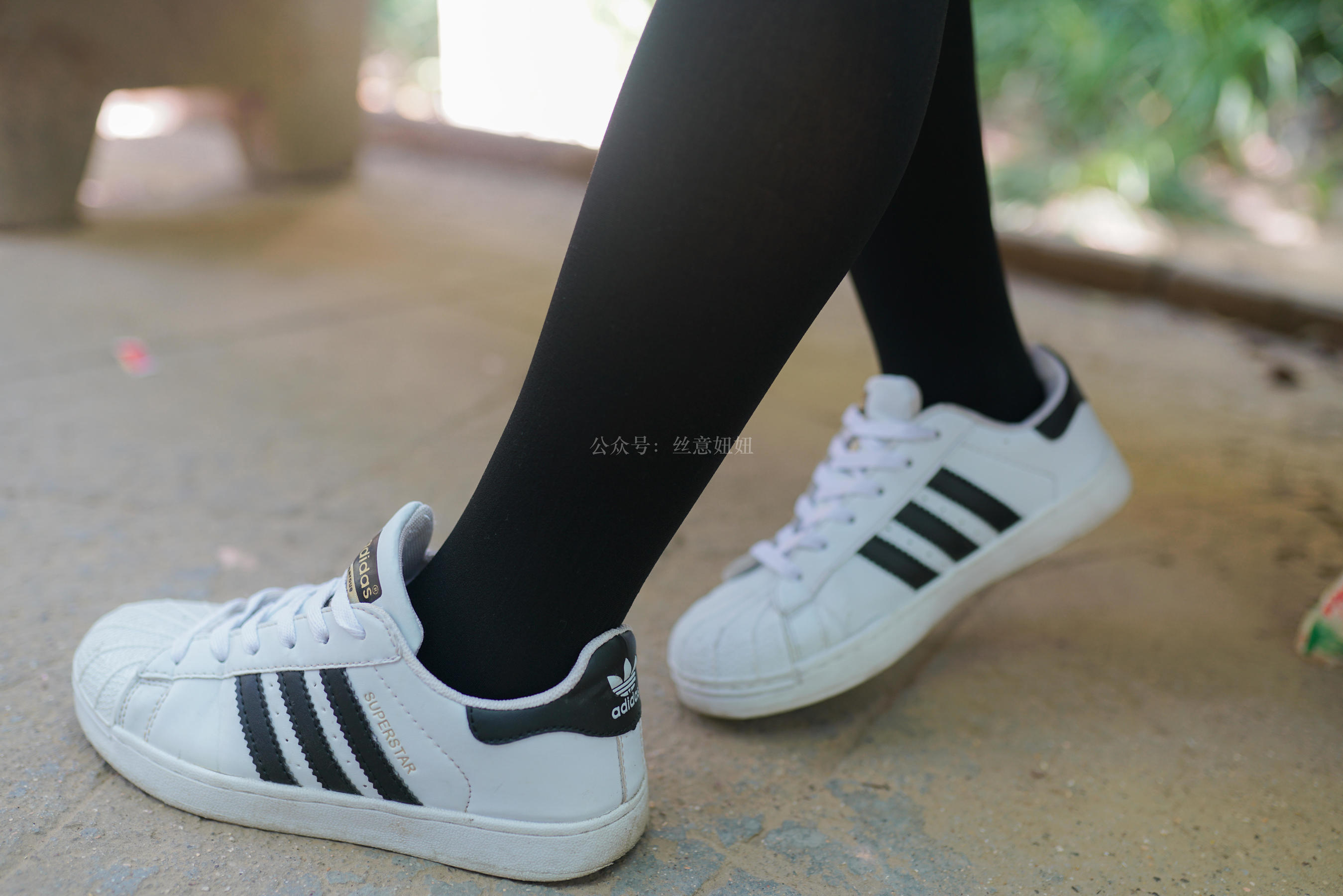 玲玲 回忆里的那个人-图37