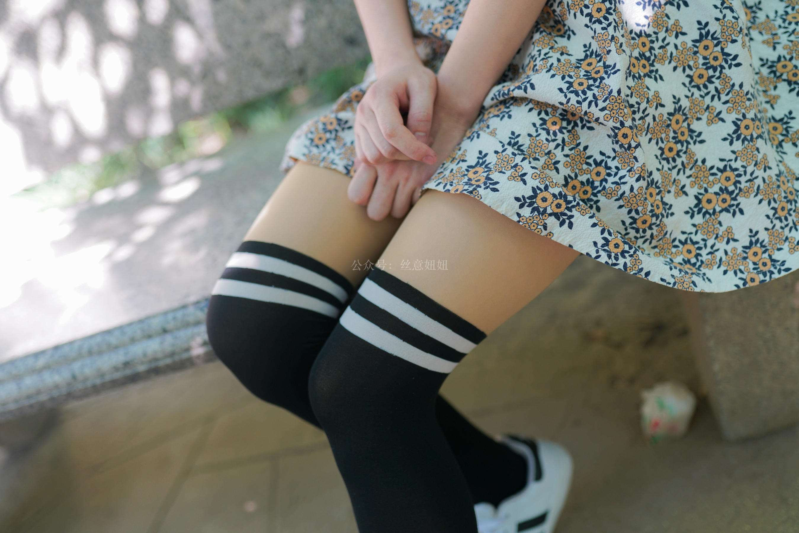 玲玲 回忆里的那个人-图38