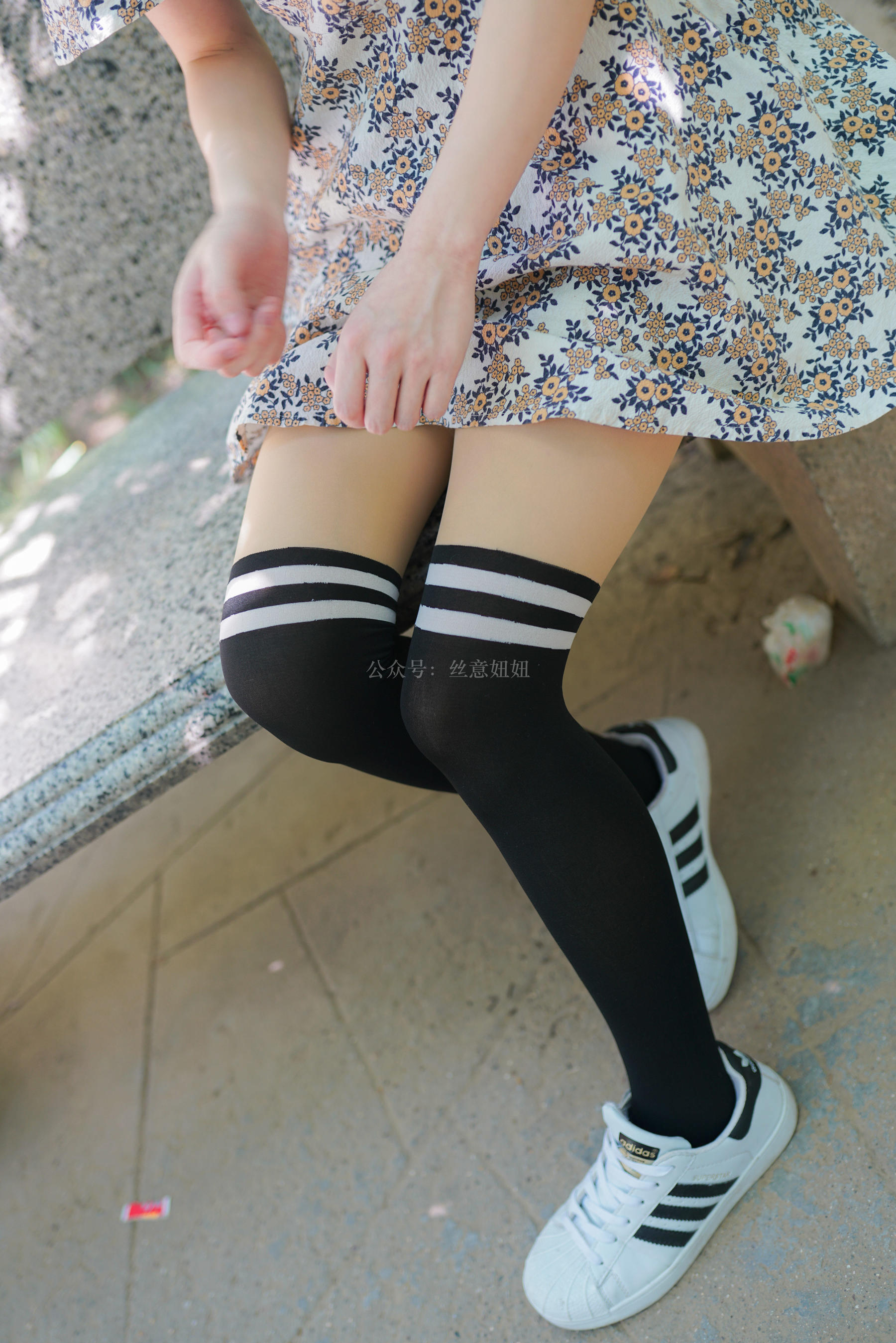 玲玲 回忆里的那个人-图40