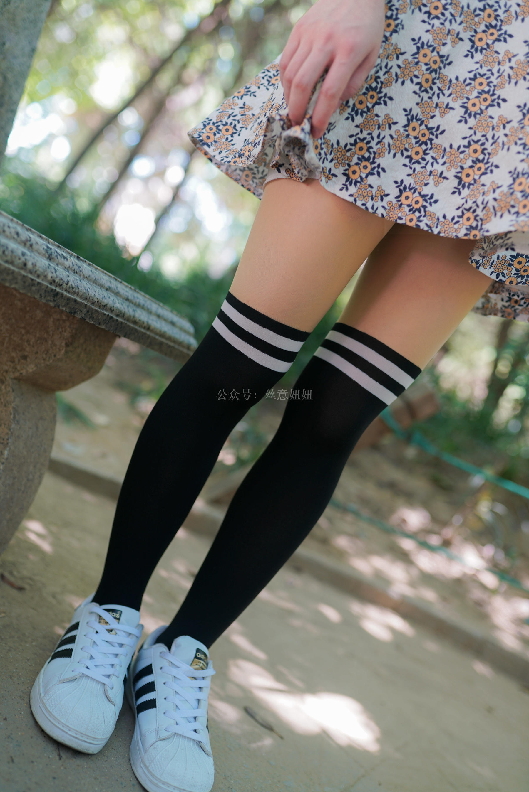 玲玲 回忆里的那个人-图45