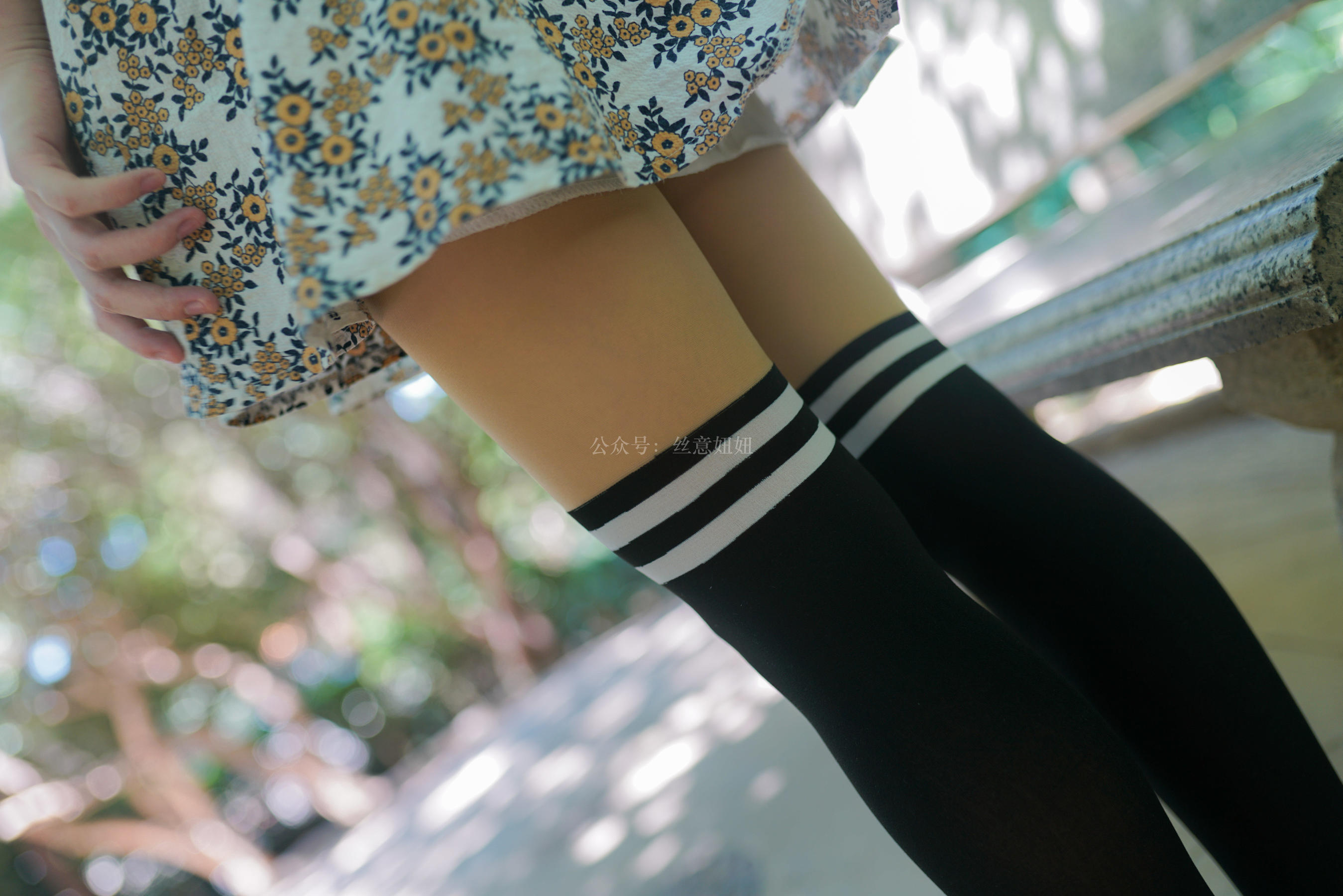 玲玲 回忆里的那个人-图46