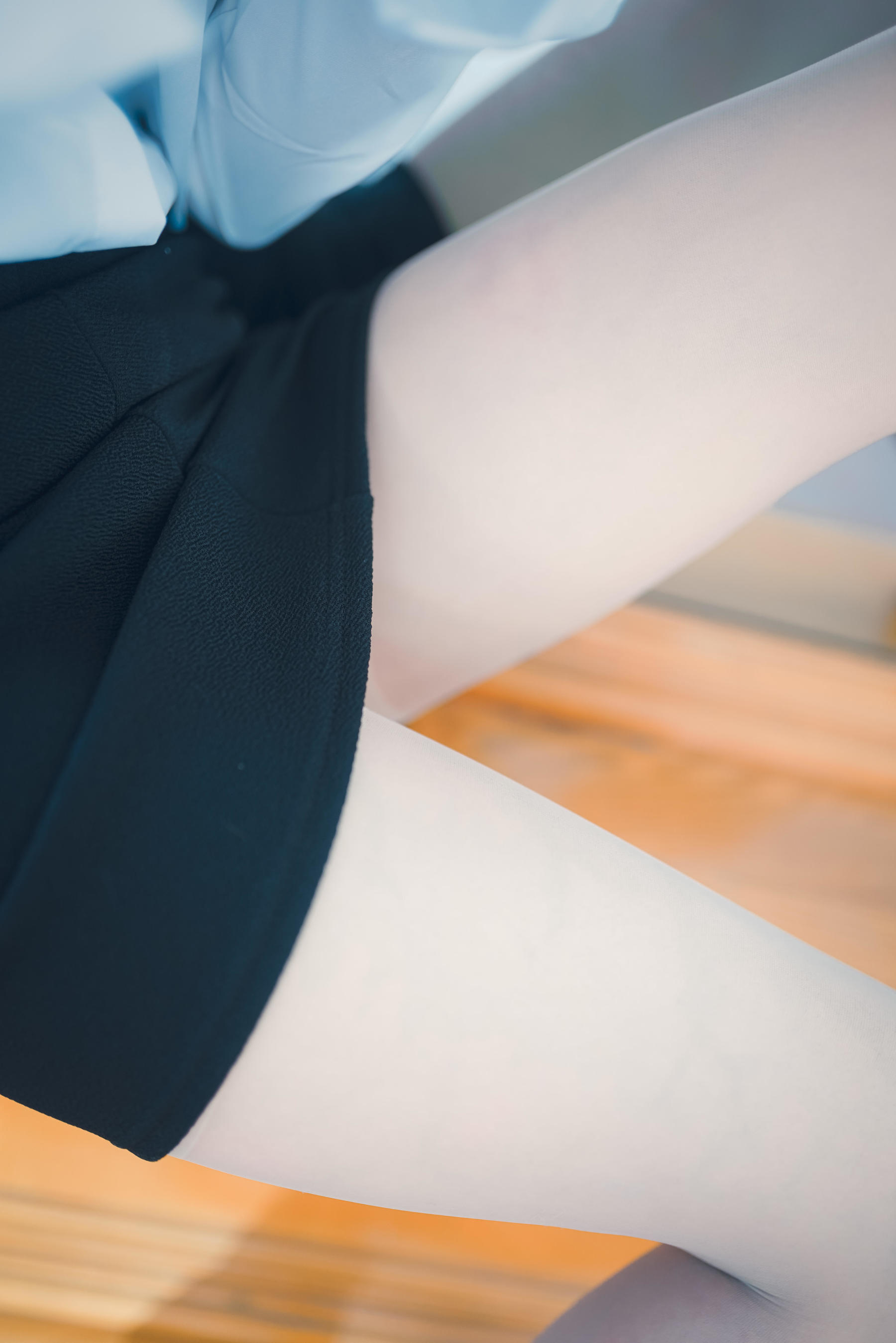 婷婷 一抹别样的色彩-图41