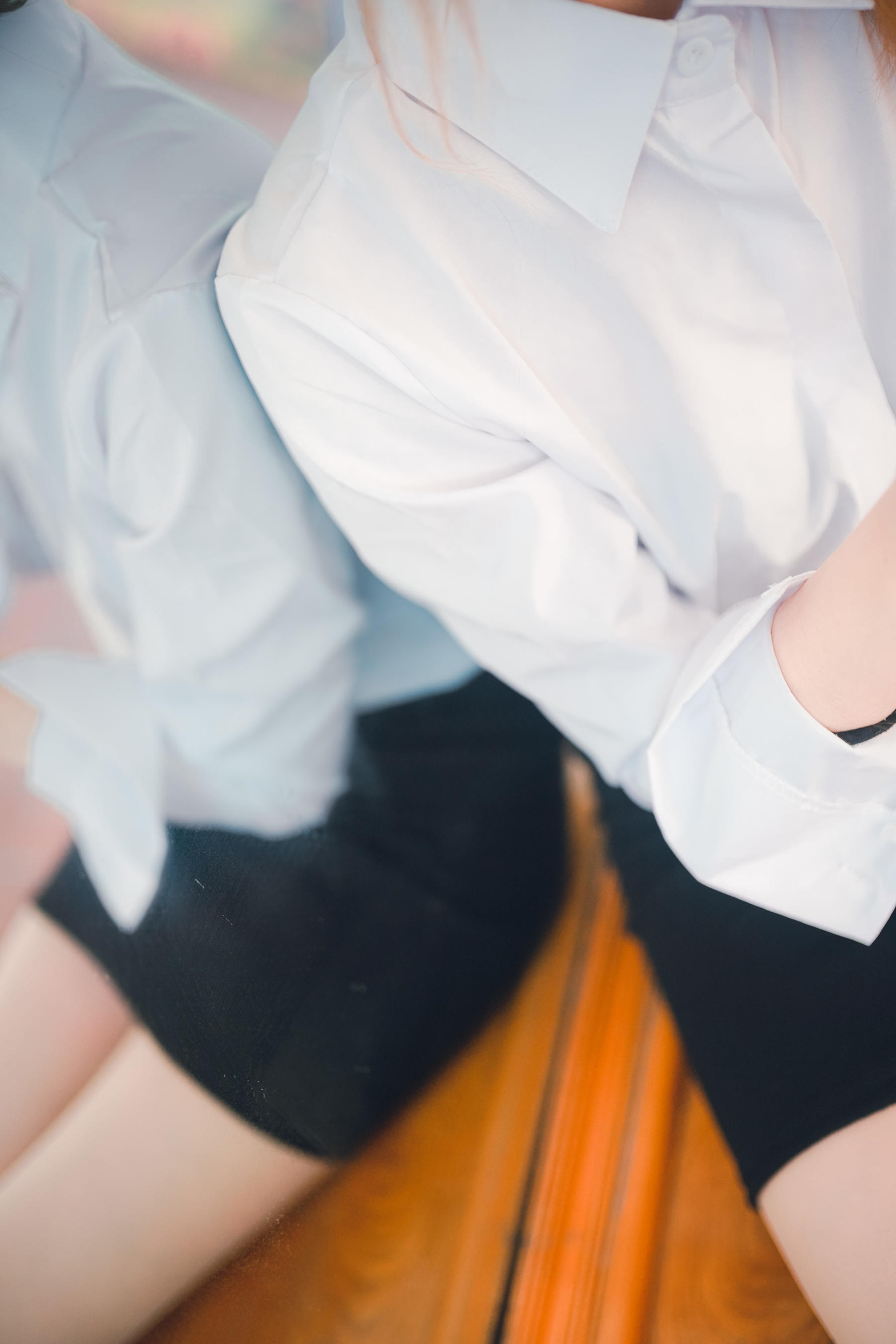 婷婷 一抹别样的色彩-图56