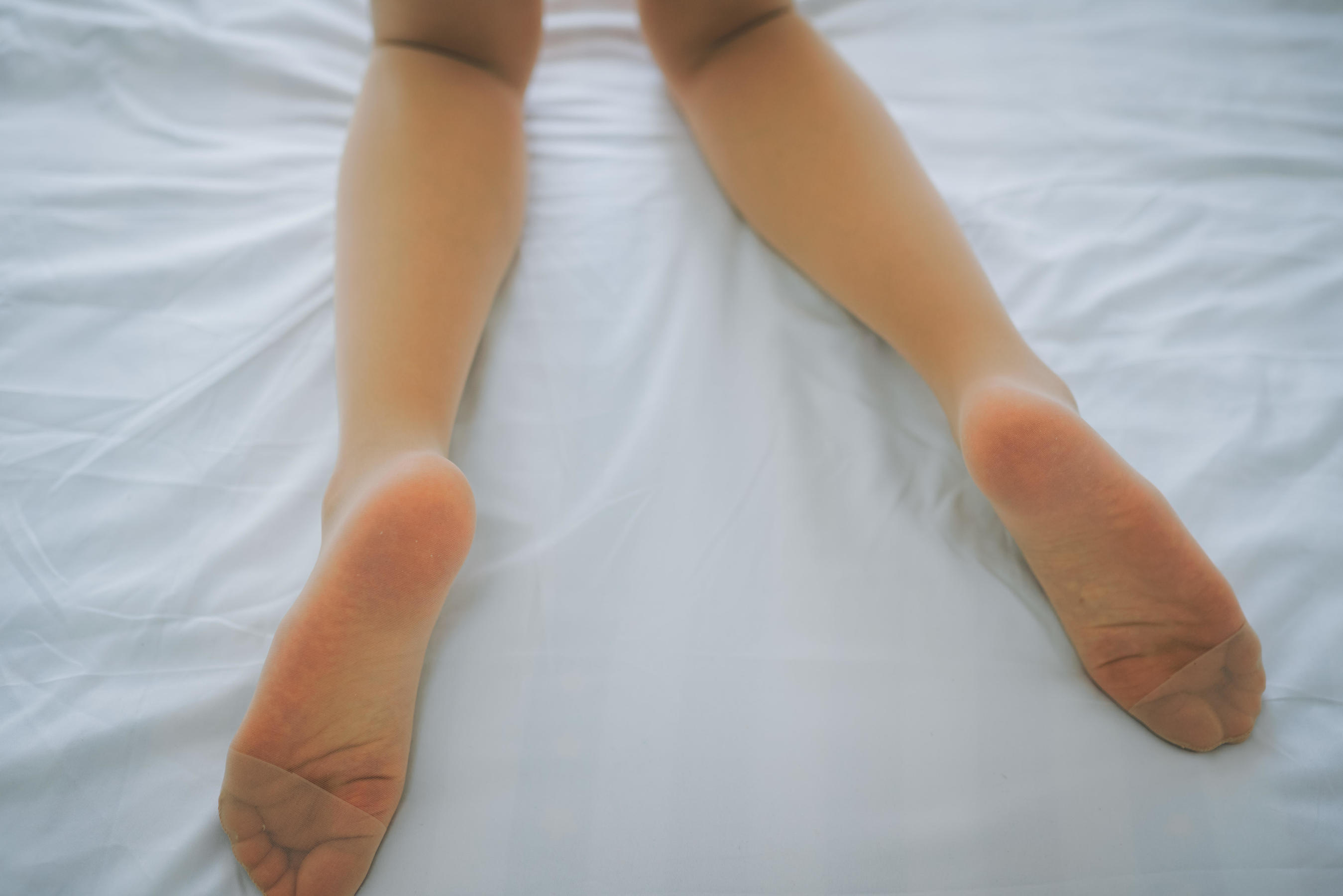 蓓蓓 少女的梦-图35
