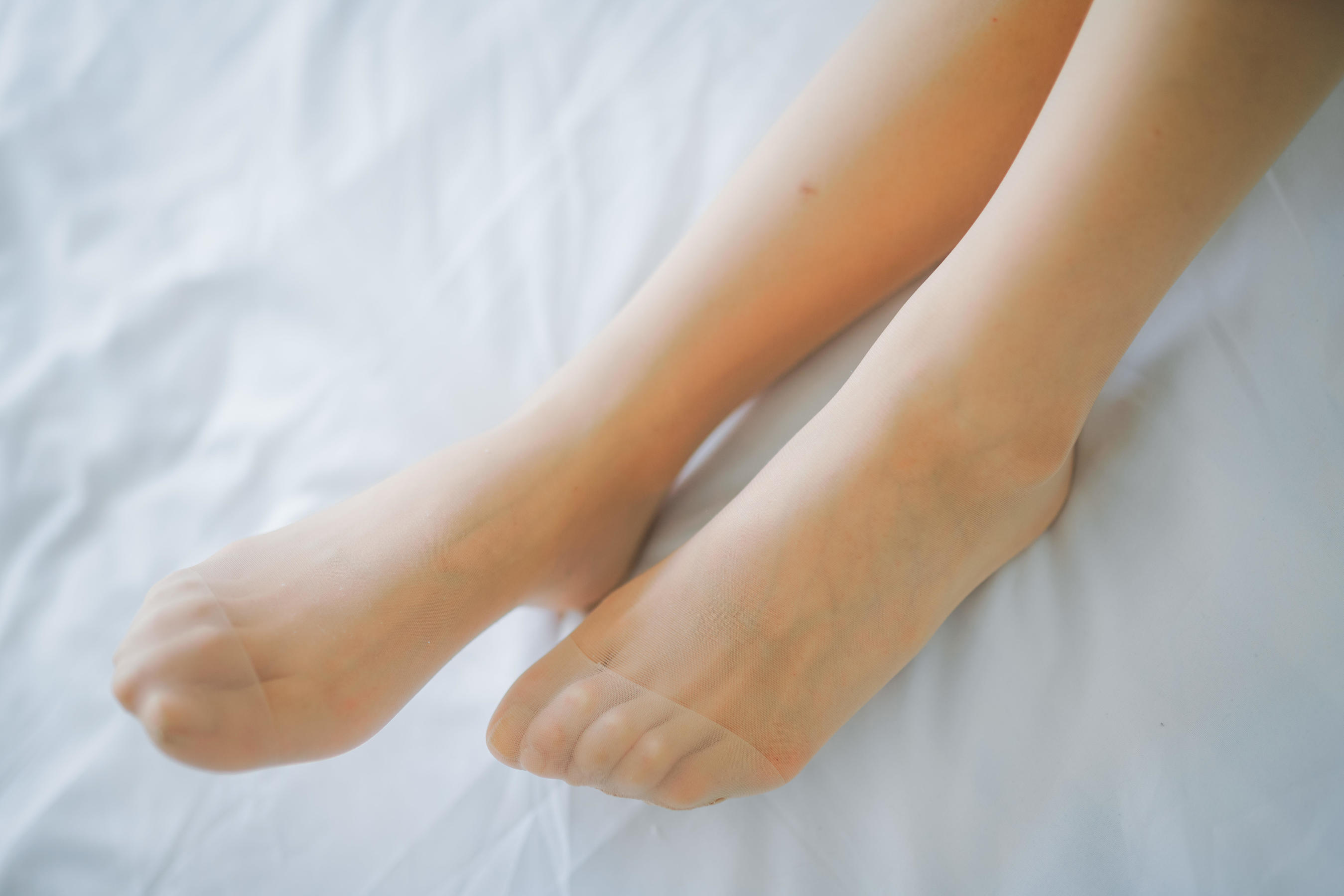 蓓蓓 少女的梦-图5