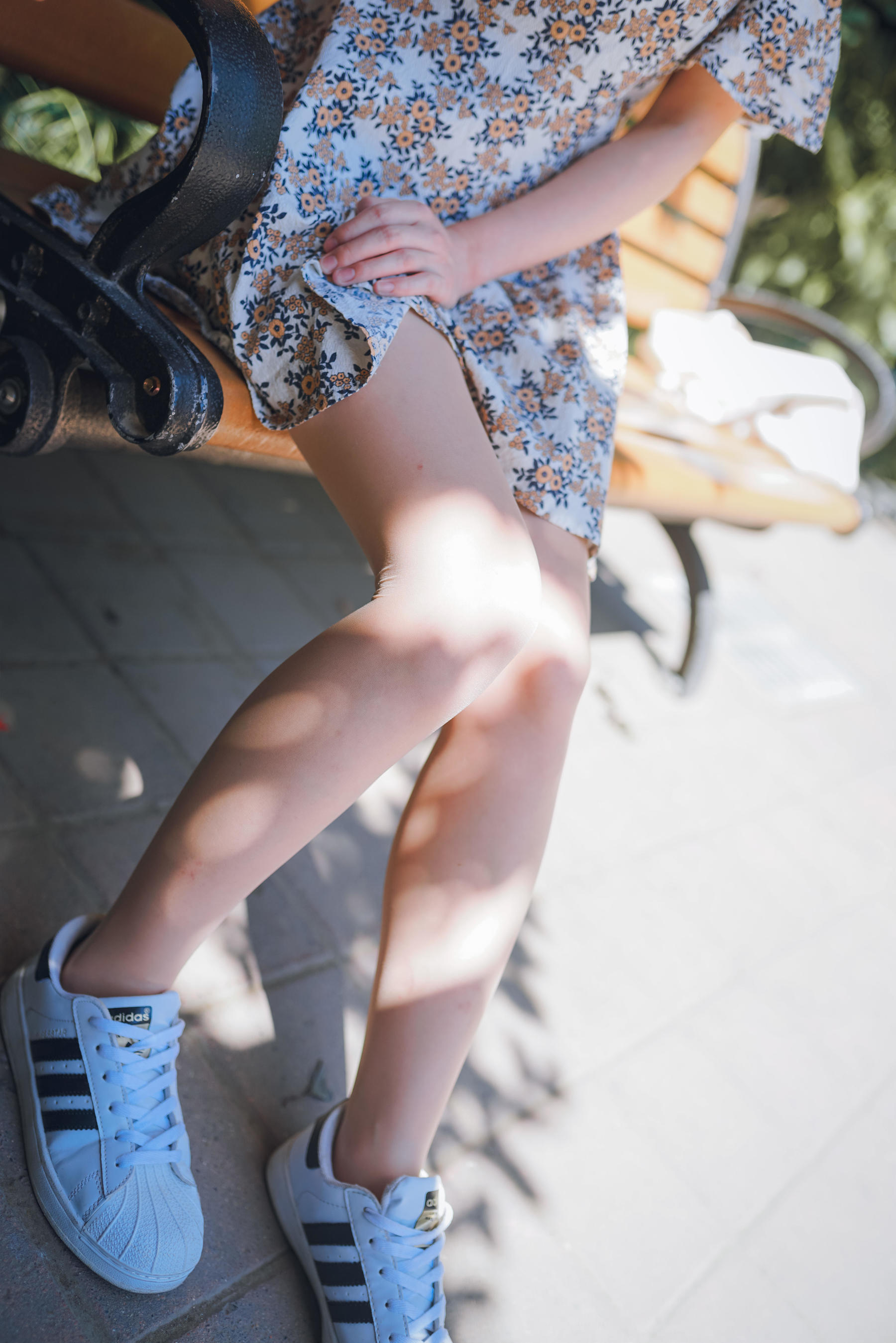 玲玲 如许相诺，谁念-图44