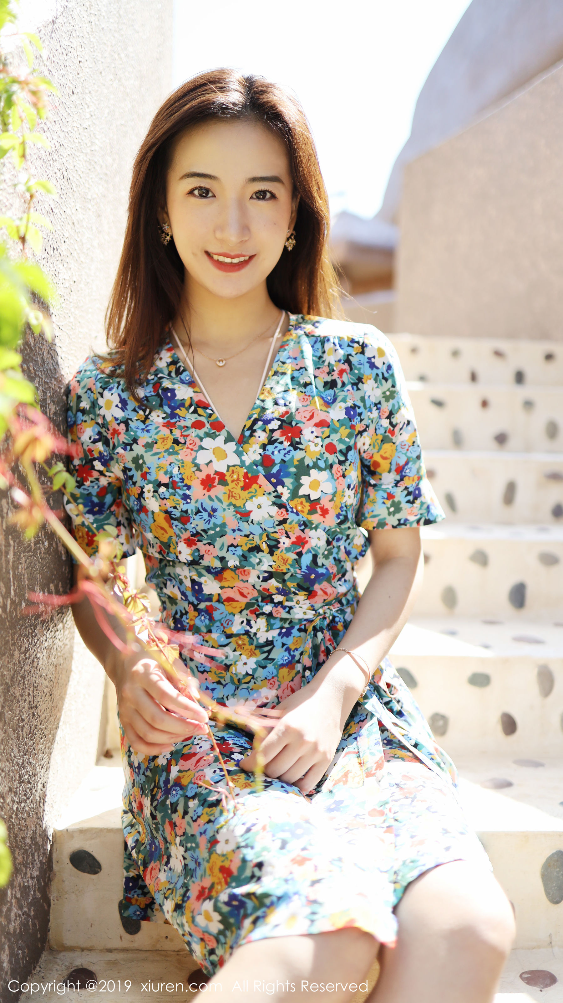 No.1641 艺儿伢哟-图10