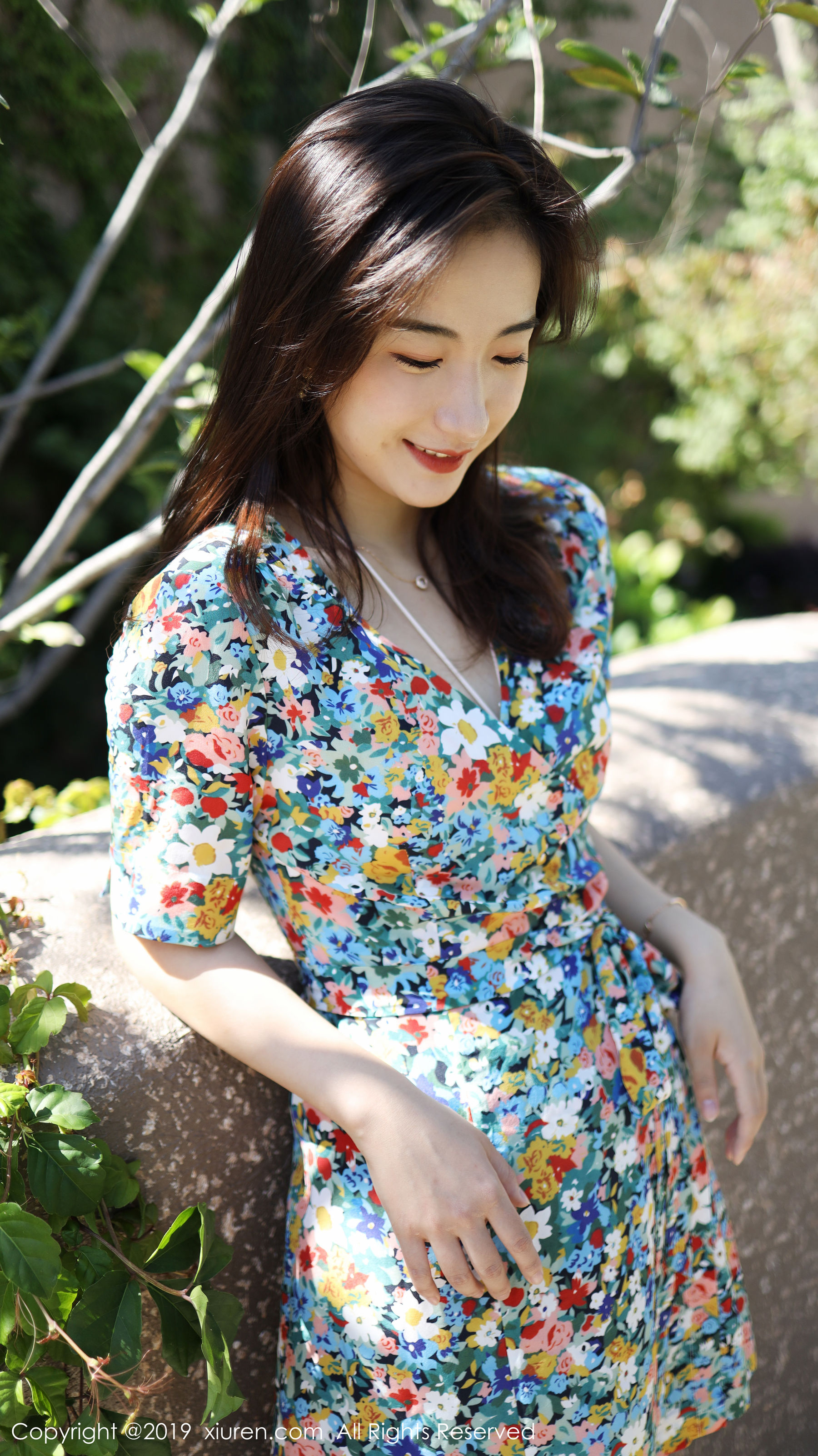 No.1641 艺儿伢哟-图16