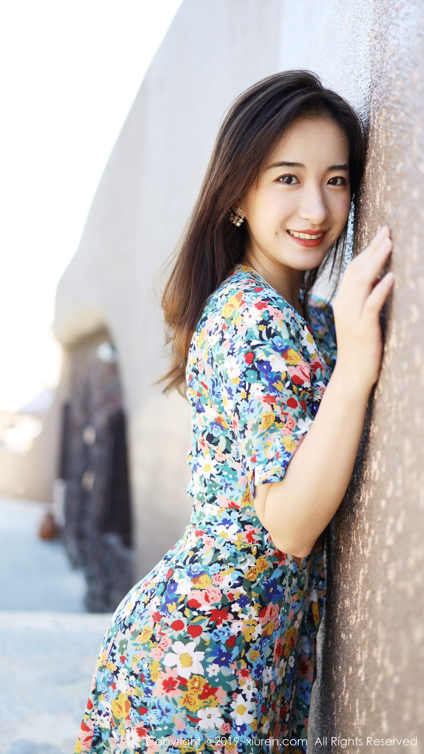 No.1641 艺儿伢哟-图1