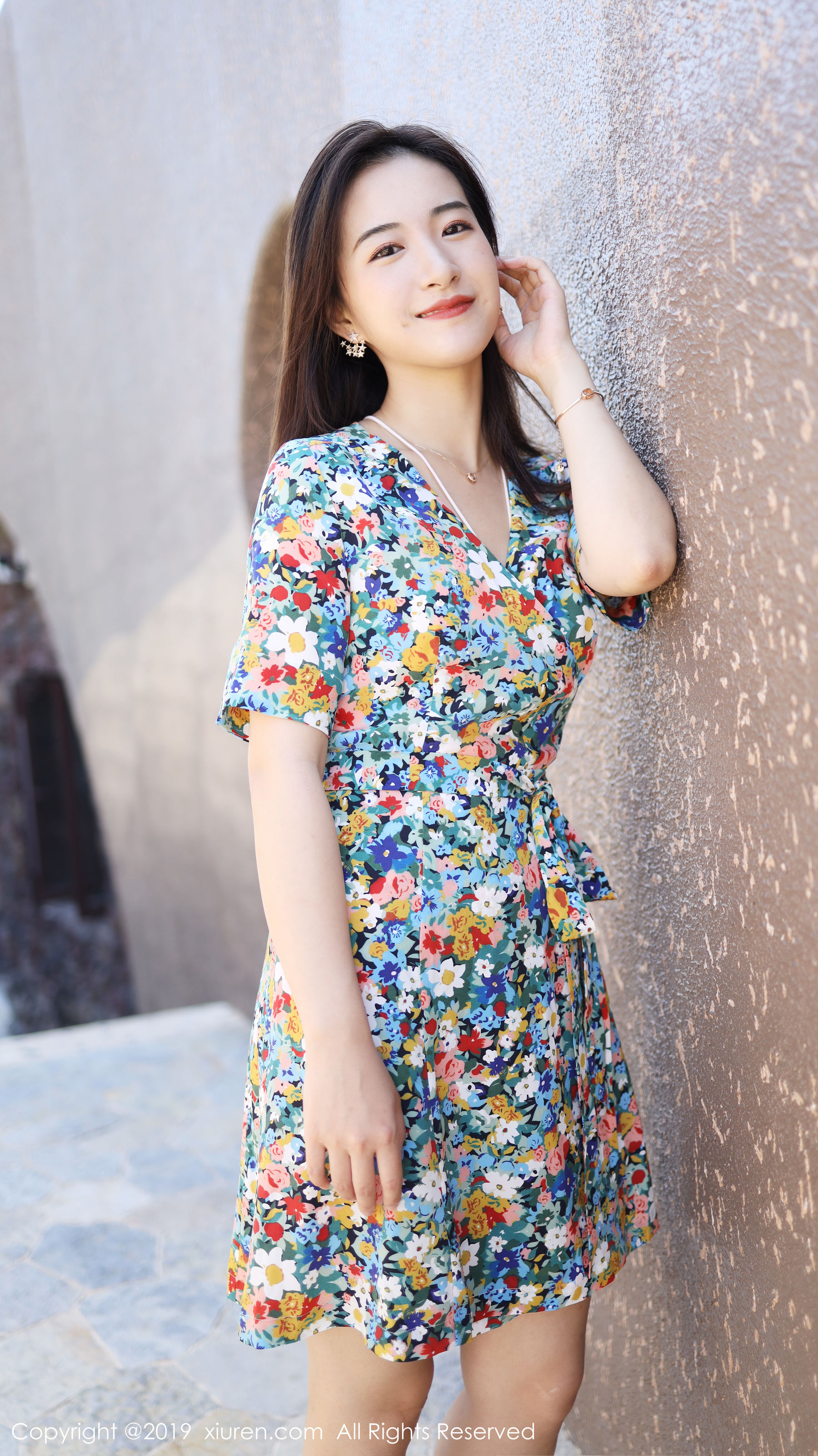 No.1641 艺儿伢哟-图20