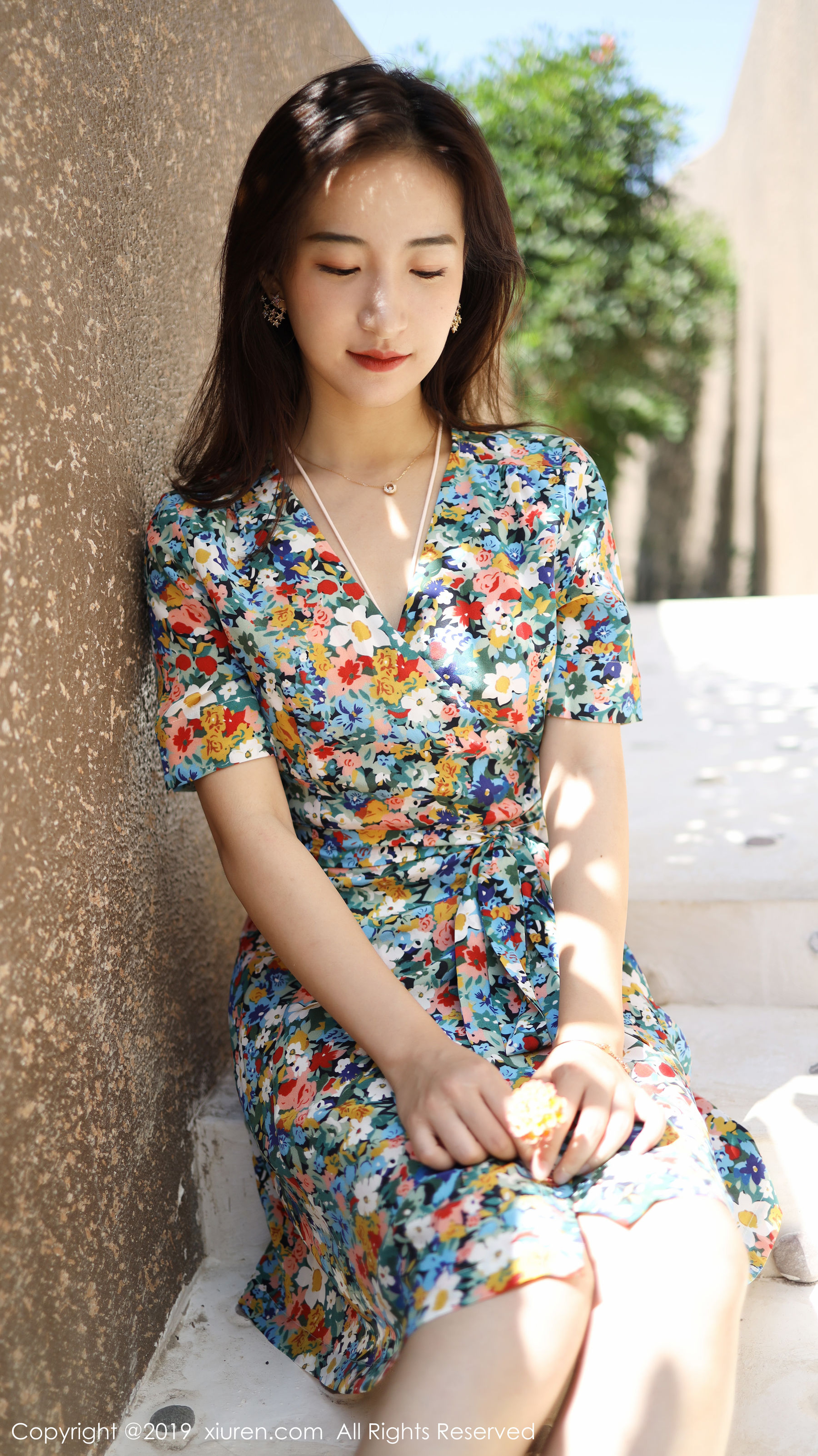 No.1641 艺儿伢哟-图24