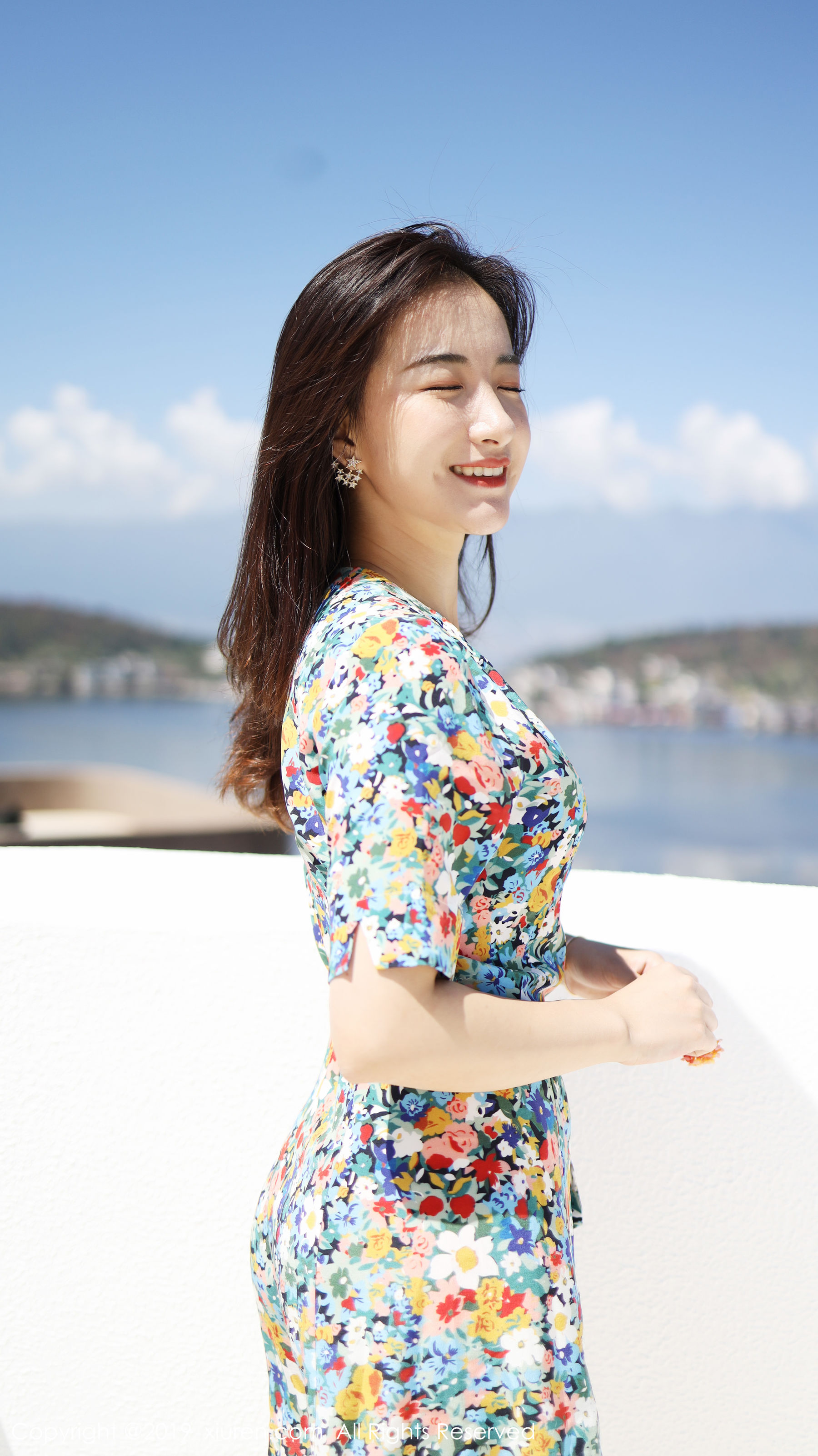 No.1641 艺儿伢哟-图26