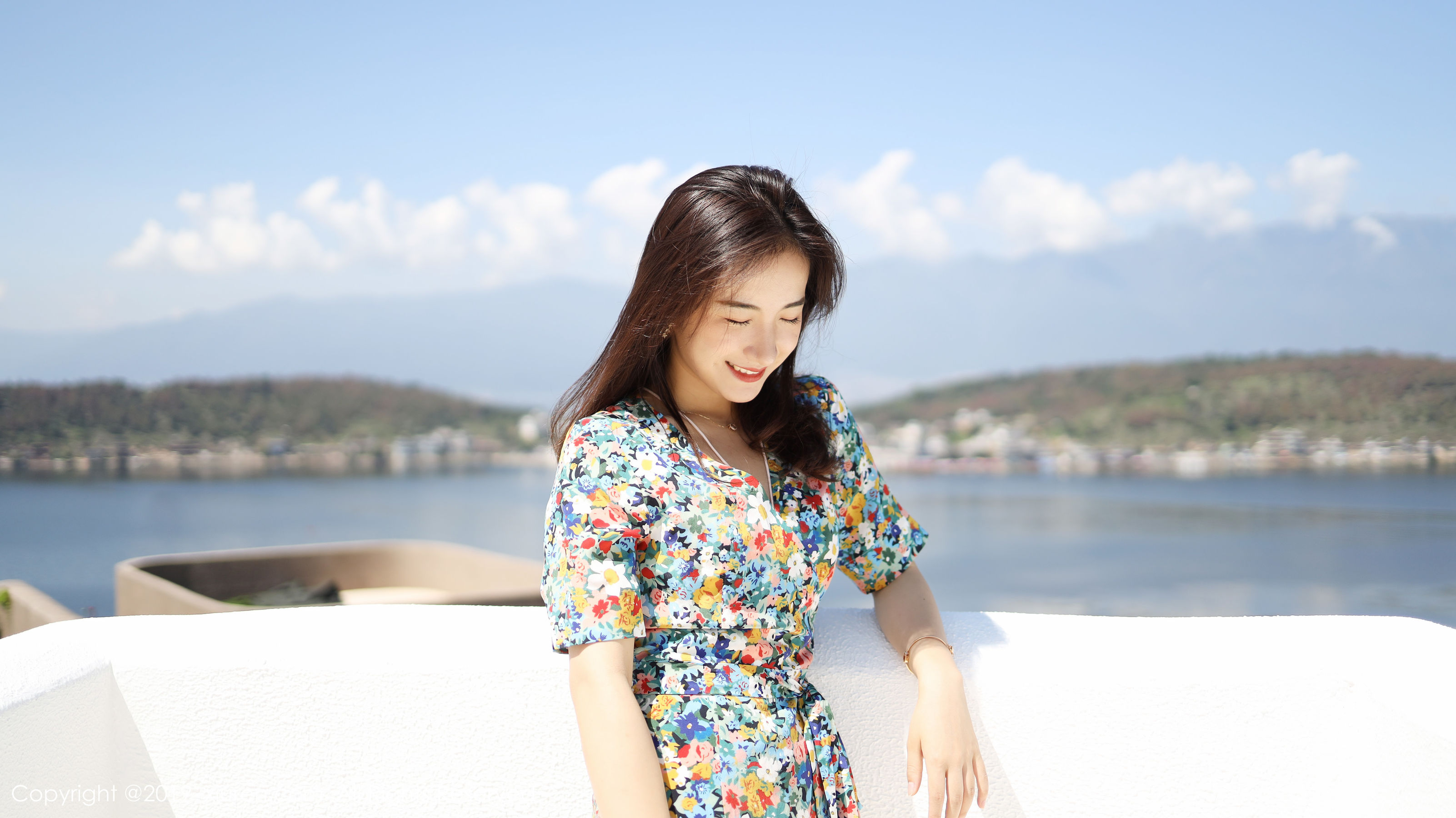 No.1641 艺儿伢哟-图27