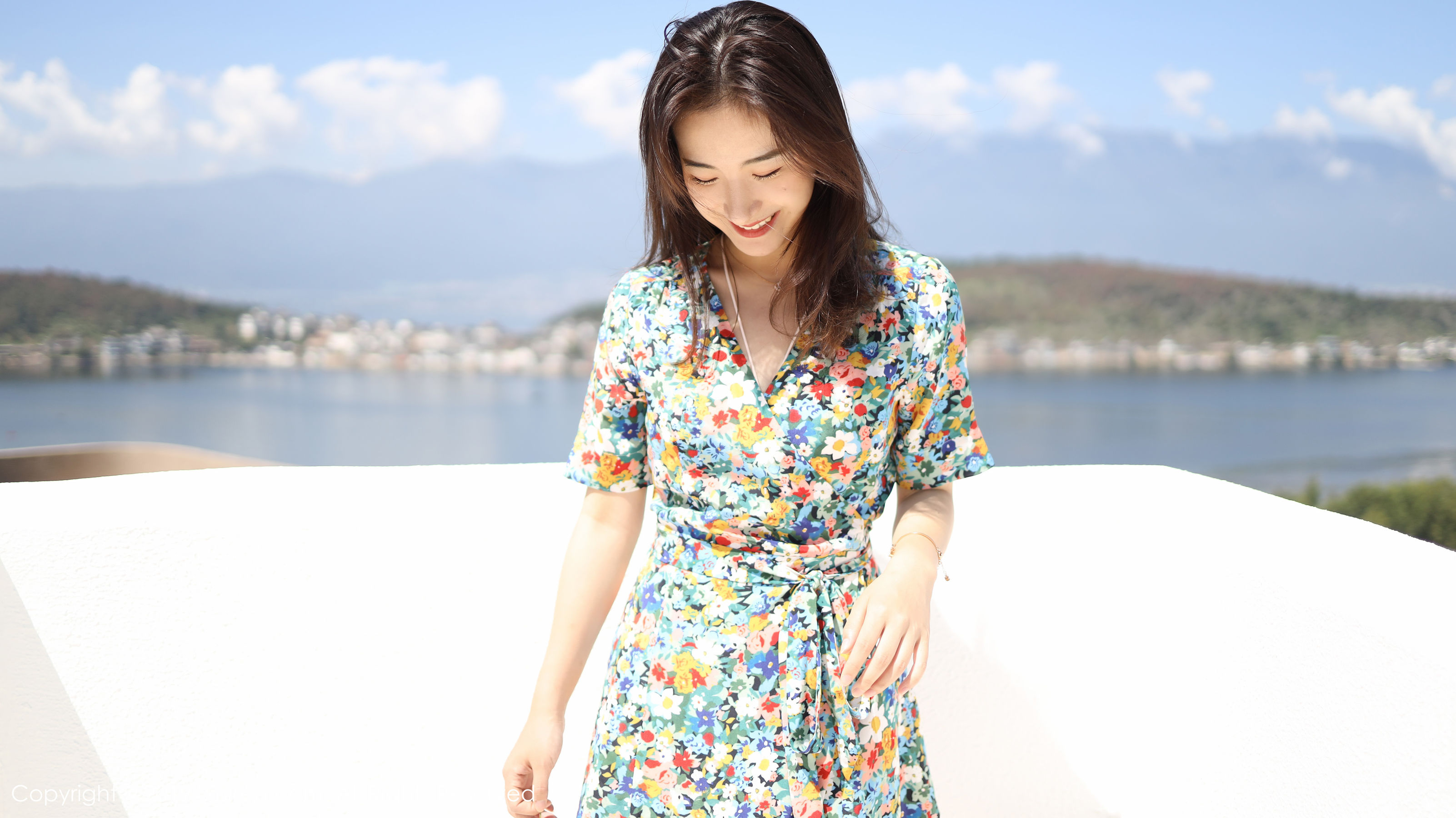 No.1641 艺儿伢哟-图29