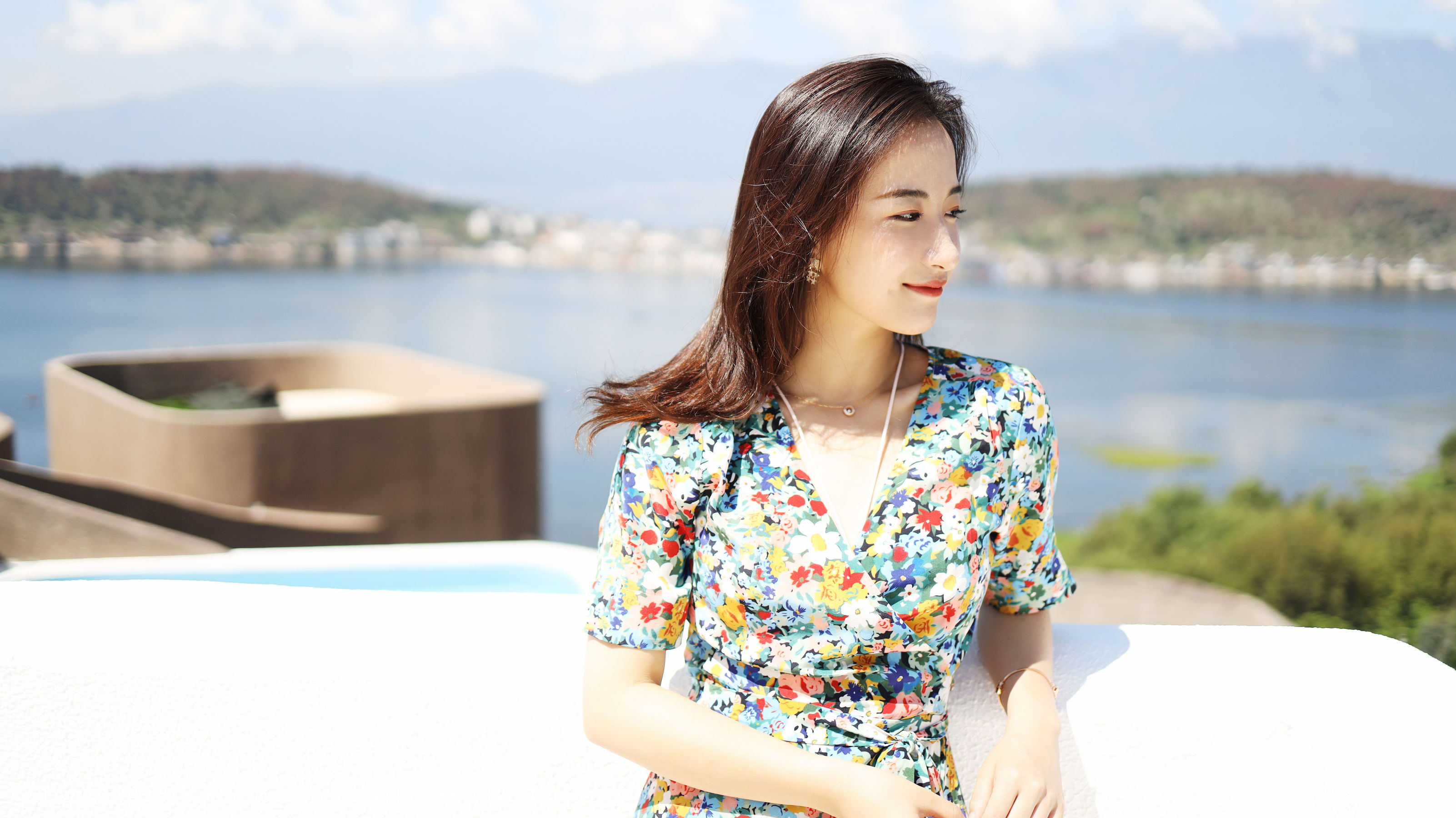 No.1641 艺儿伢哟-图31