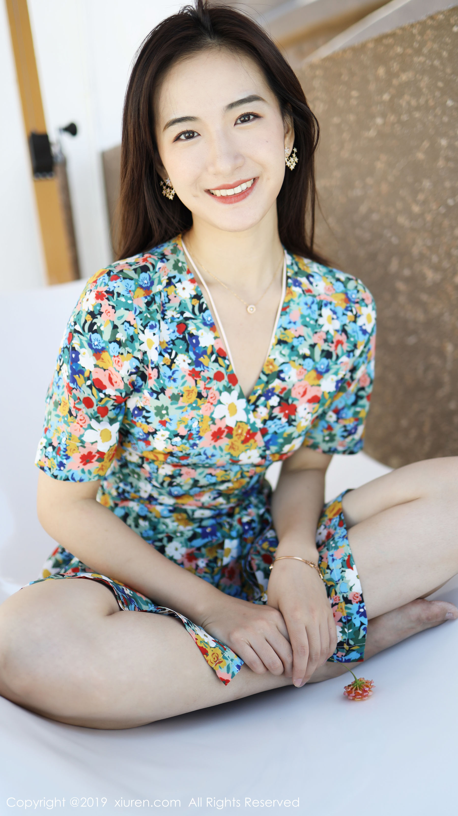 No.1641 艺儿伢哟-图43